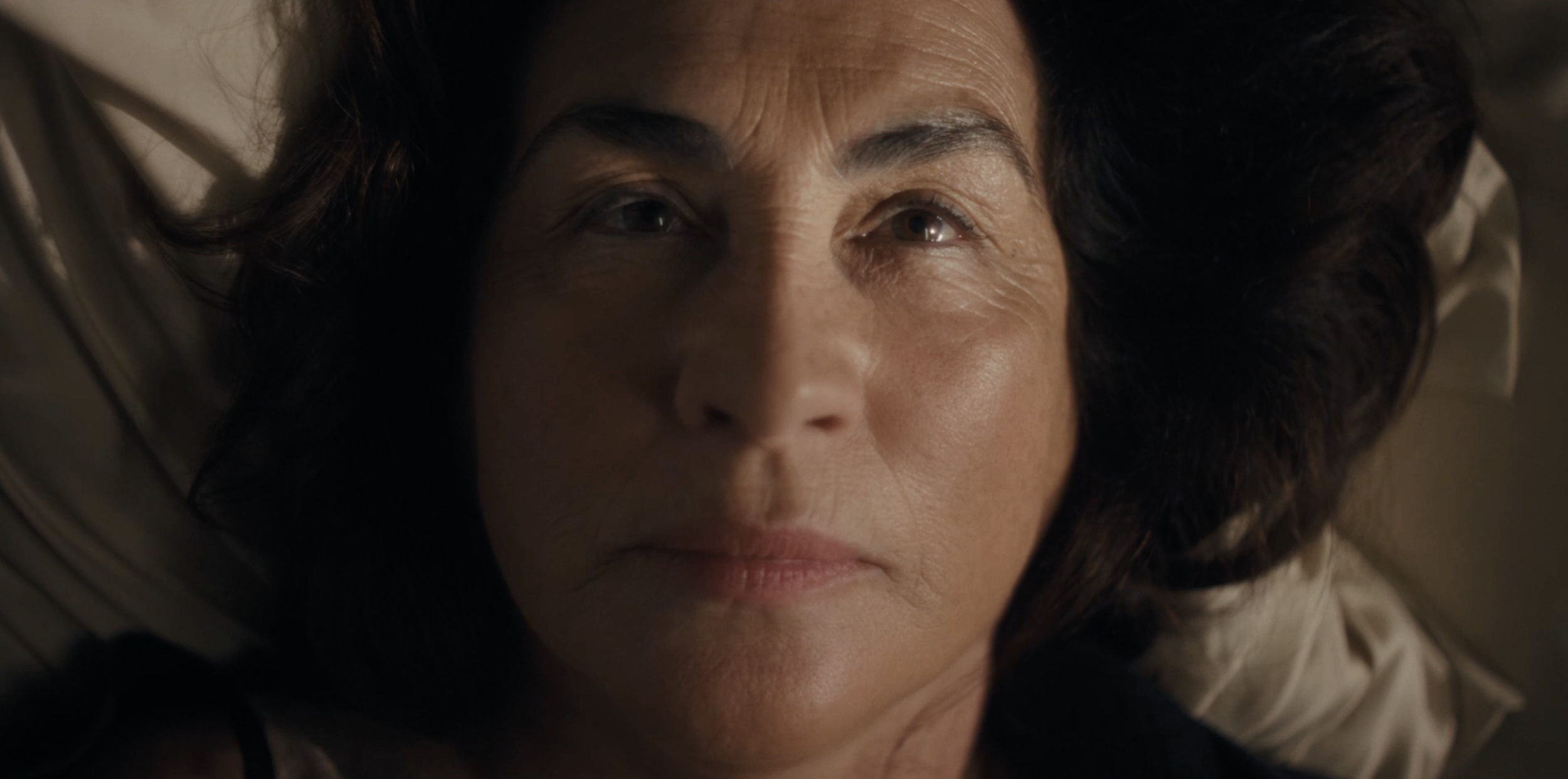 Santo António | Trailer