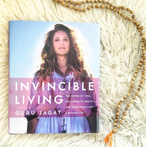invincible living.png