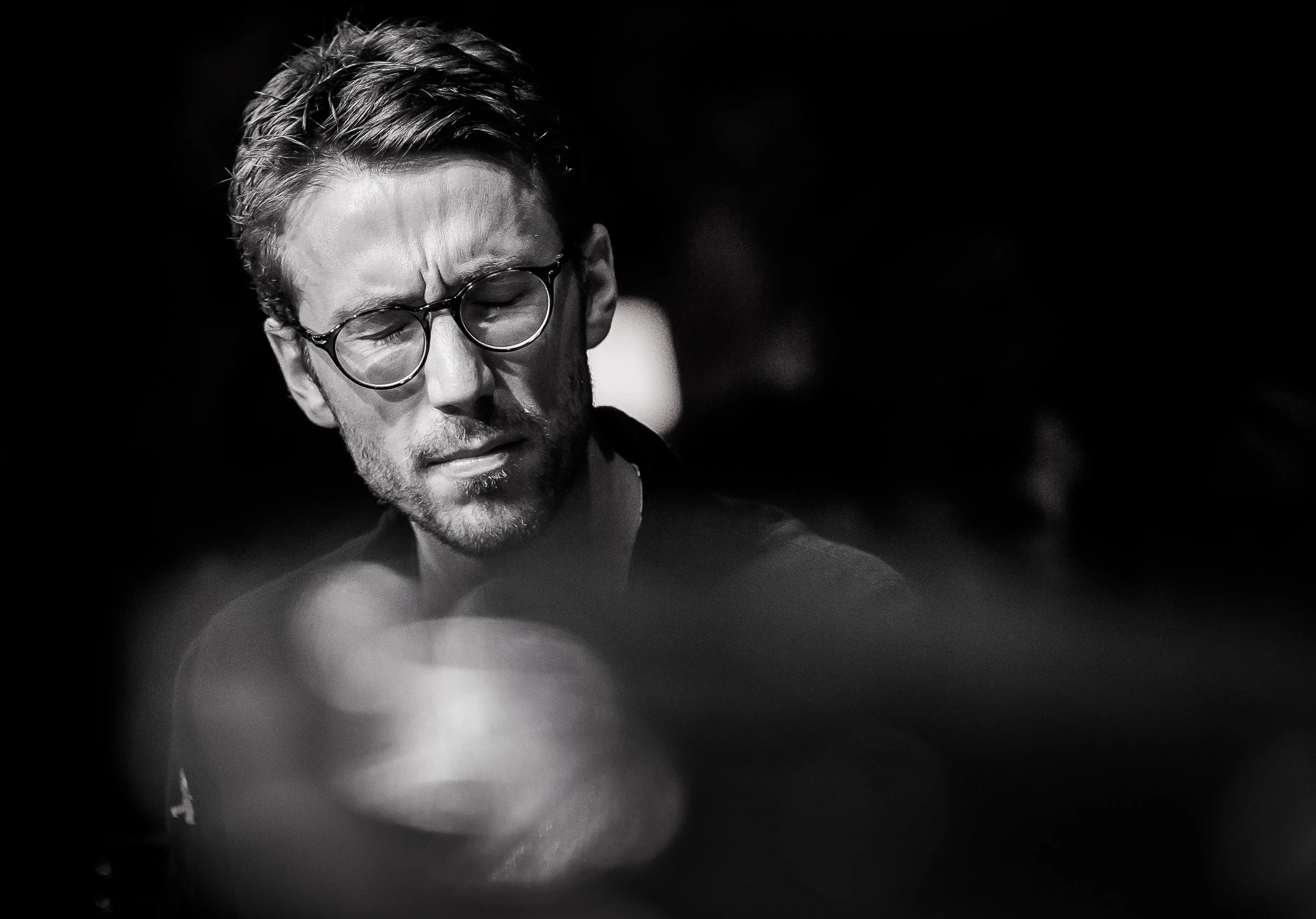 bill laurance