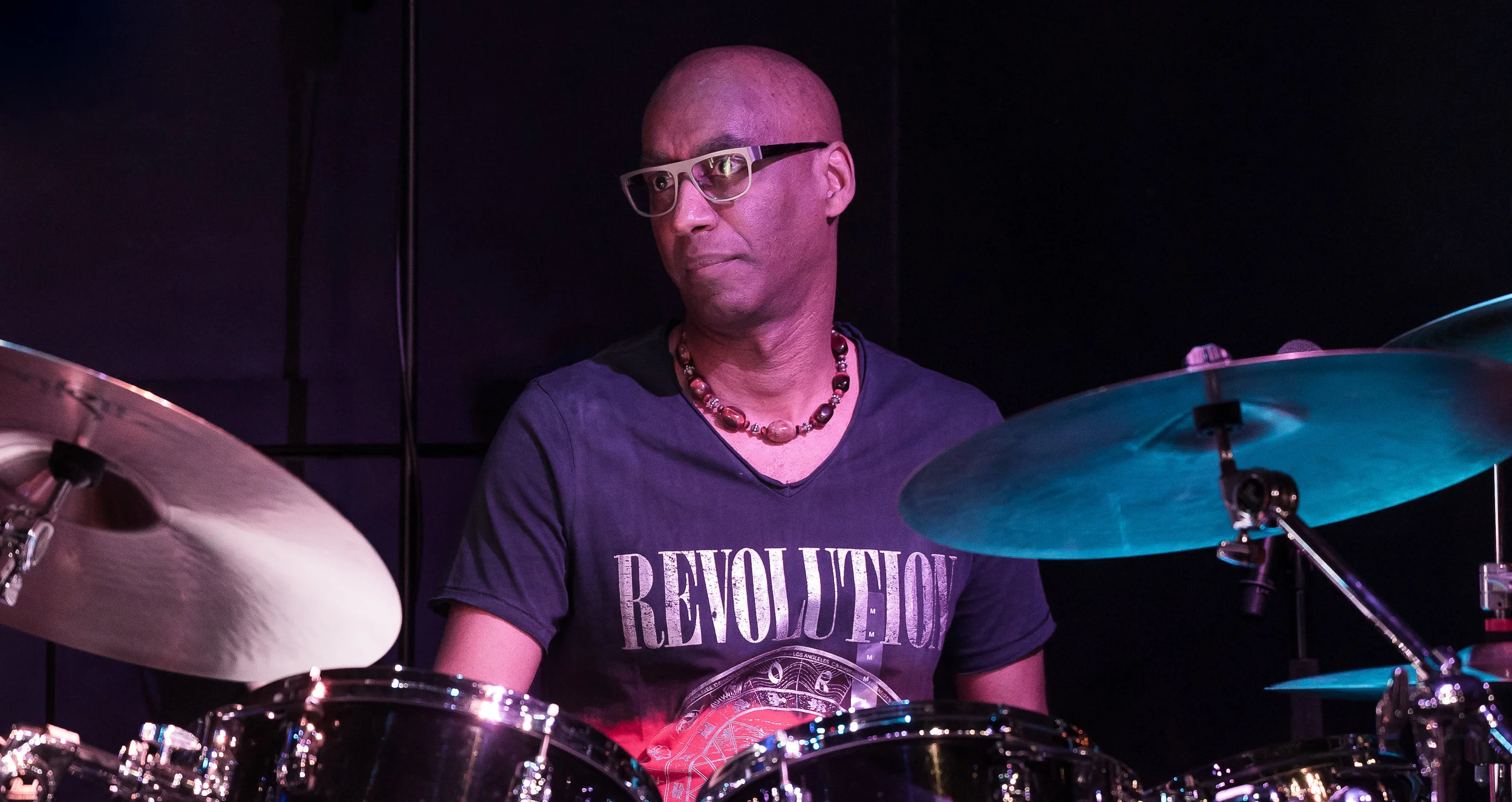 omar hakim