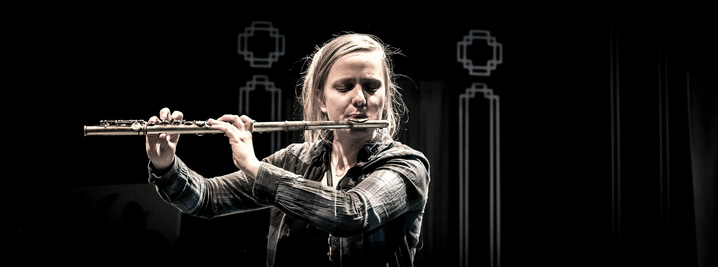 julie kaer