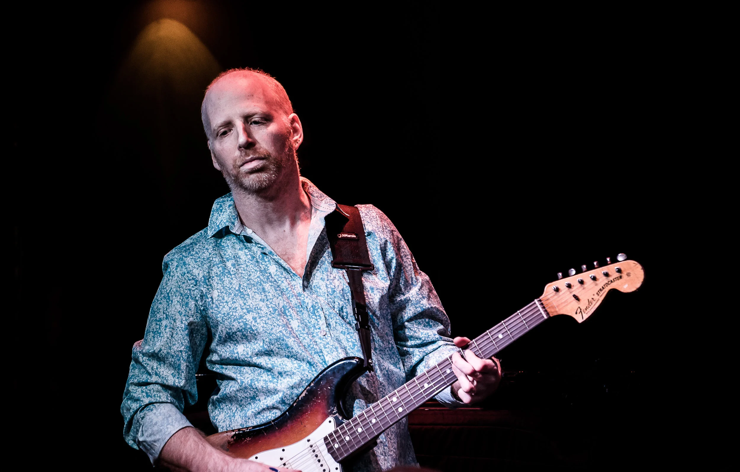 oz noy