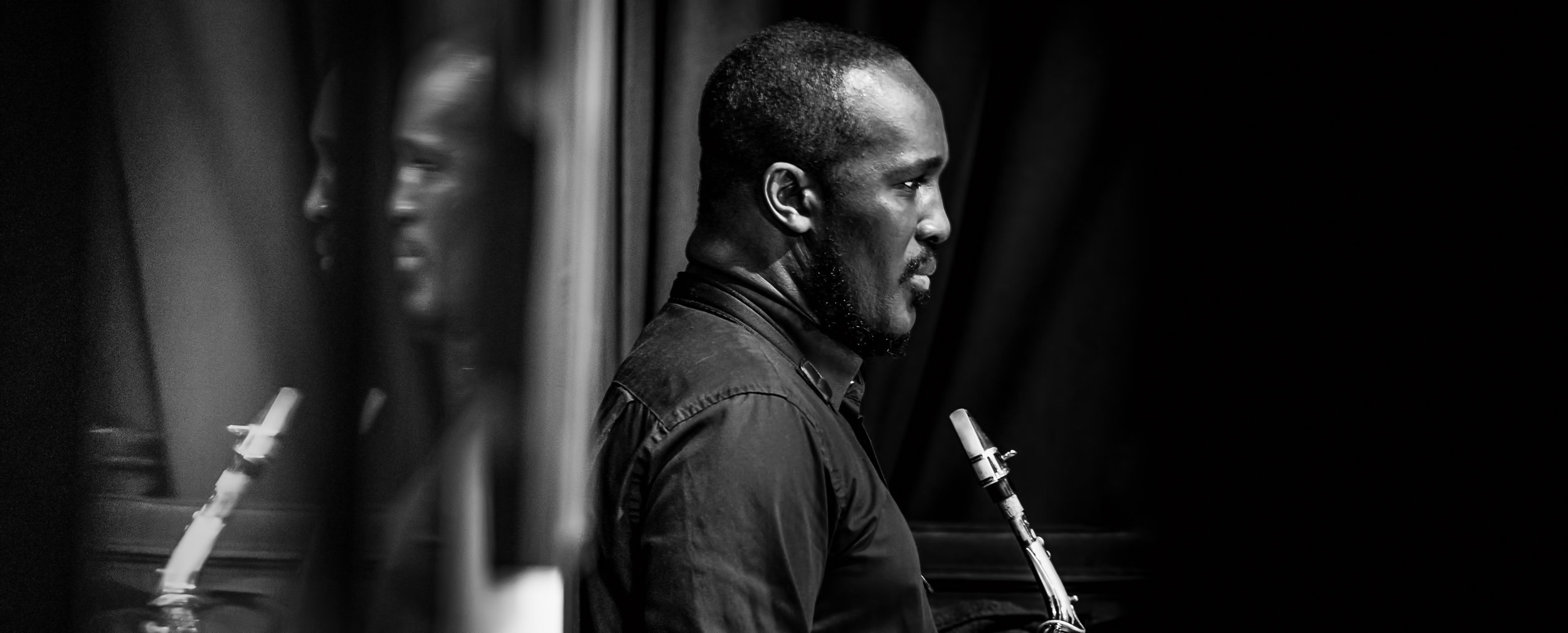 tony kofi