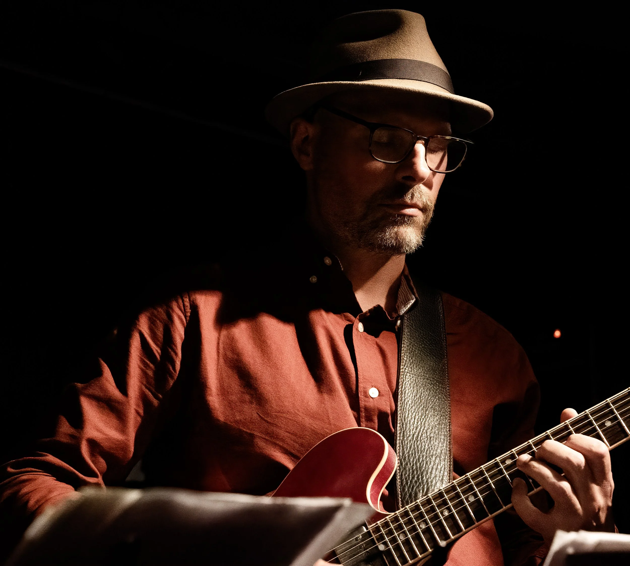 Mr Hannes Riepler