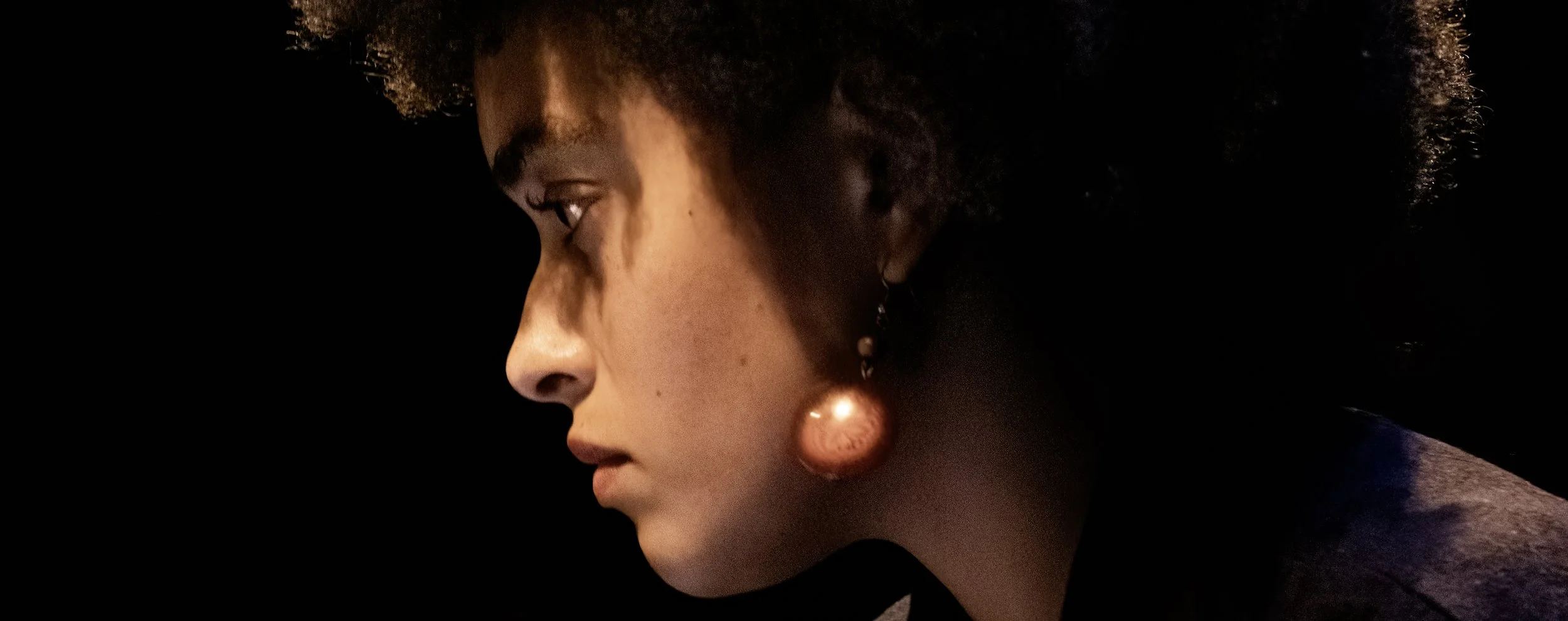 Kezia Abuoma