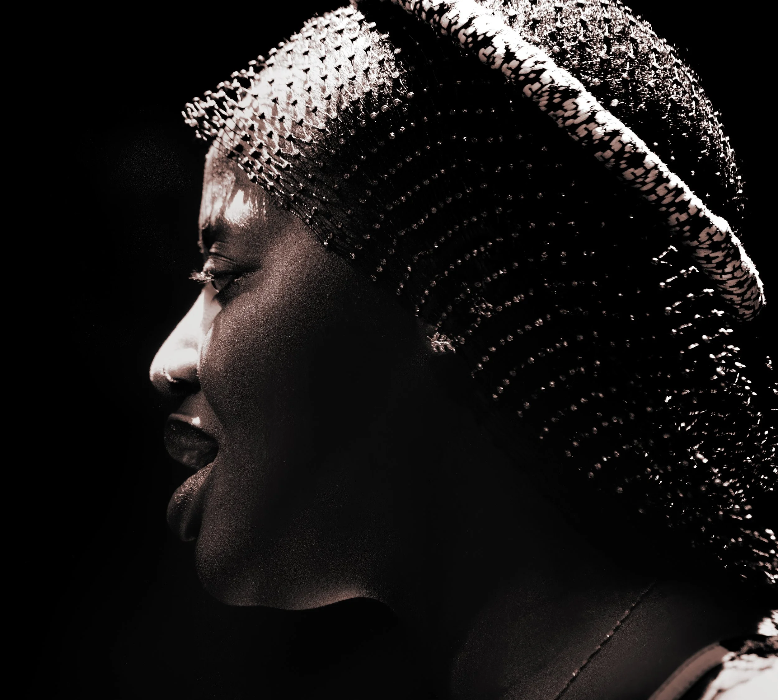Zola Marcelle