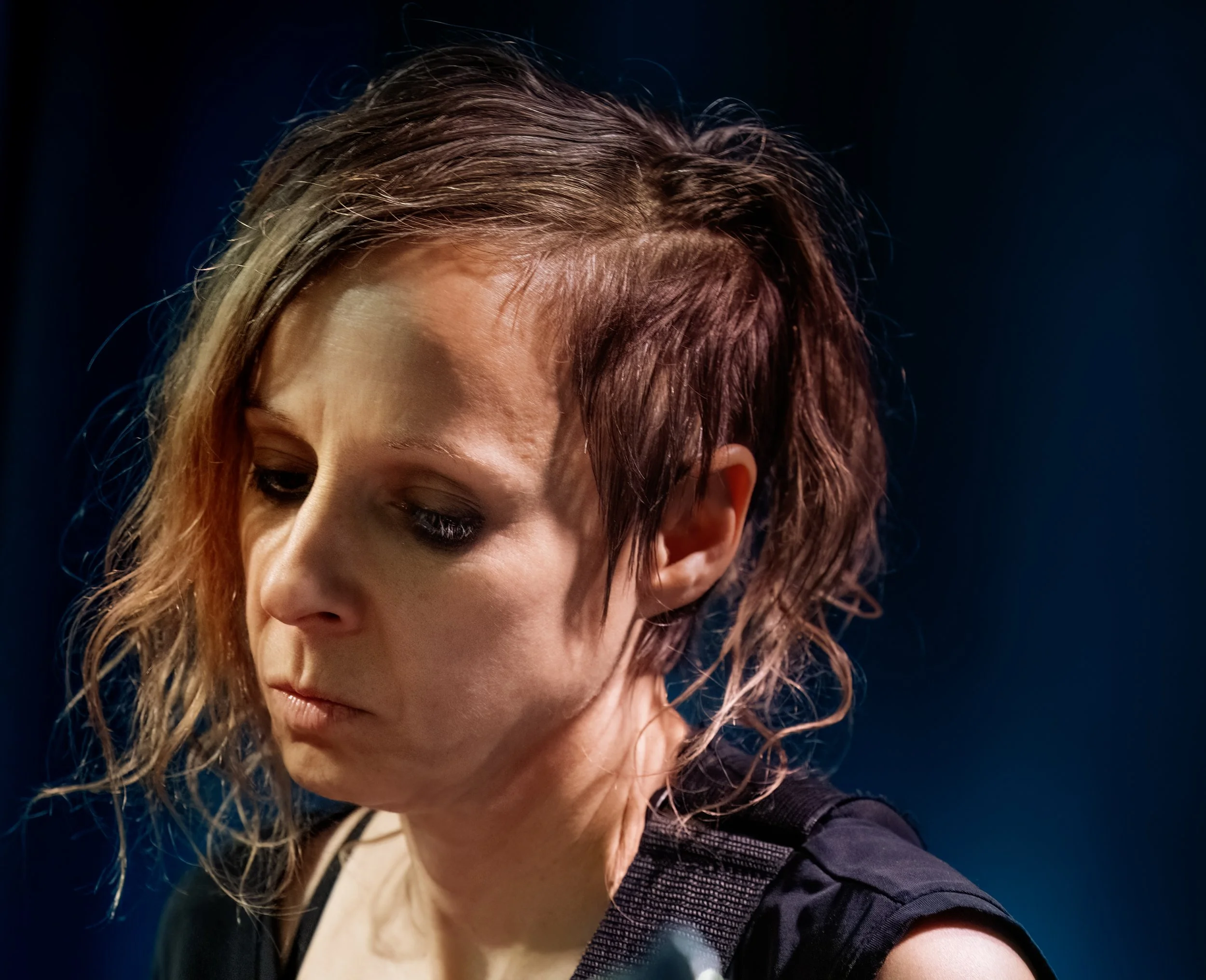 Ruth Goller