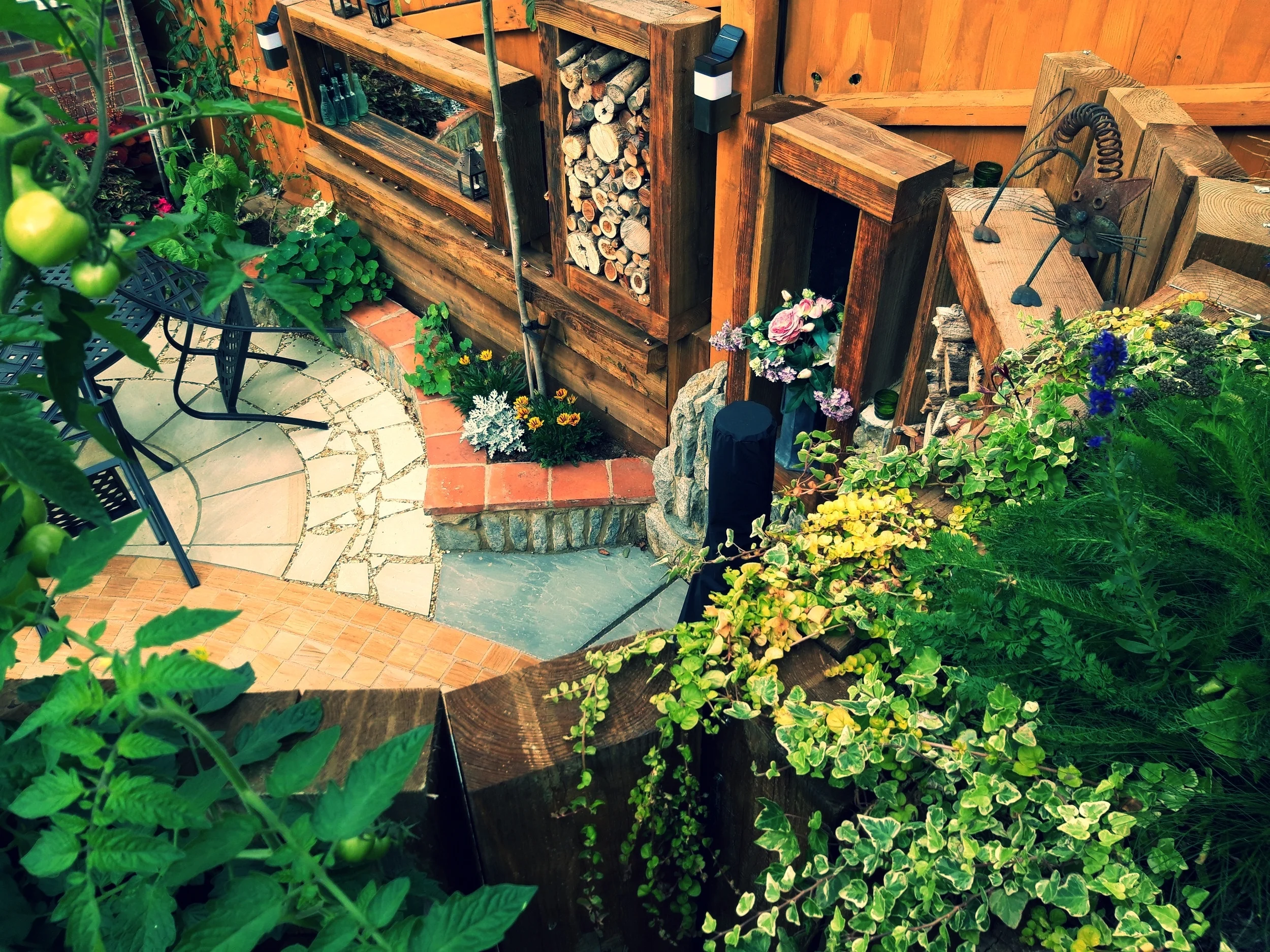 20180917_131442.jpg