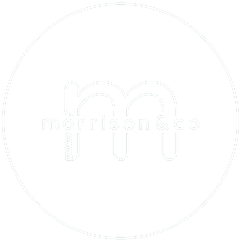 morrison & co