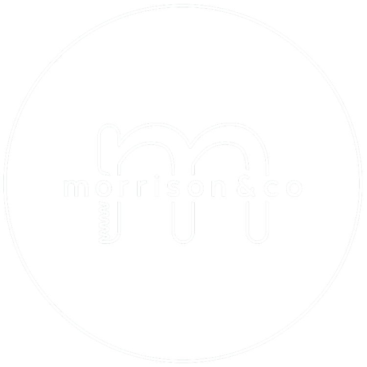 morrison & co