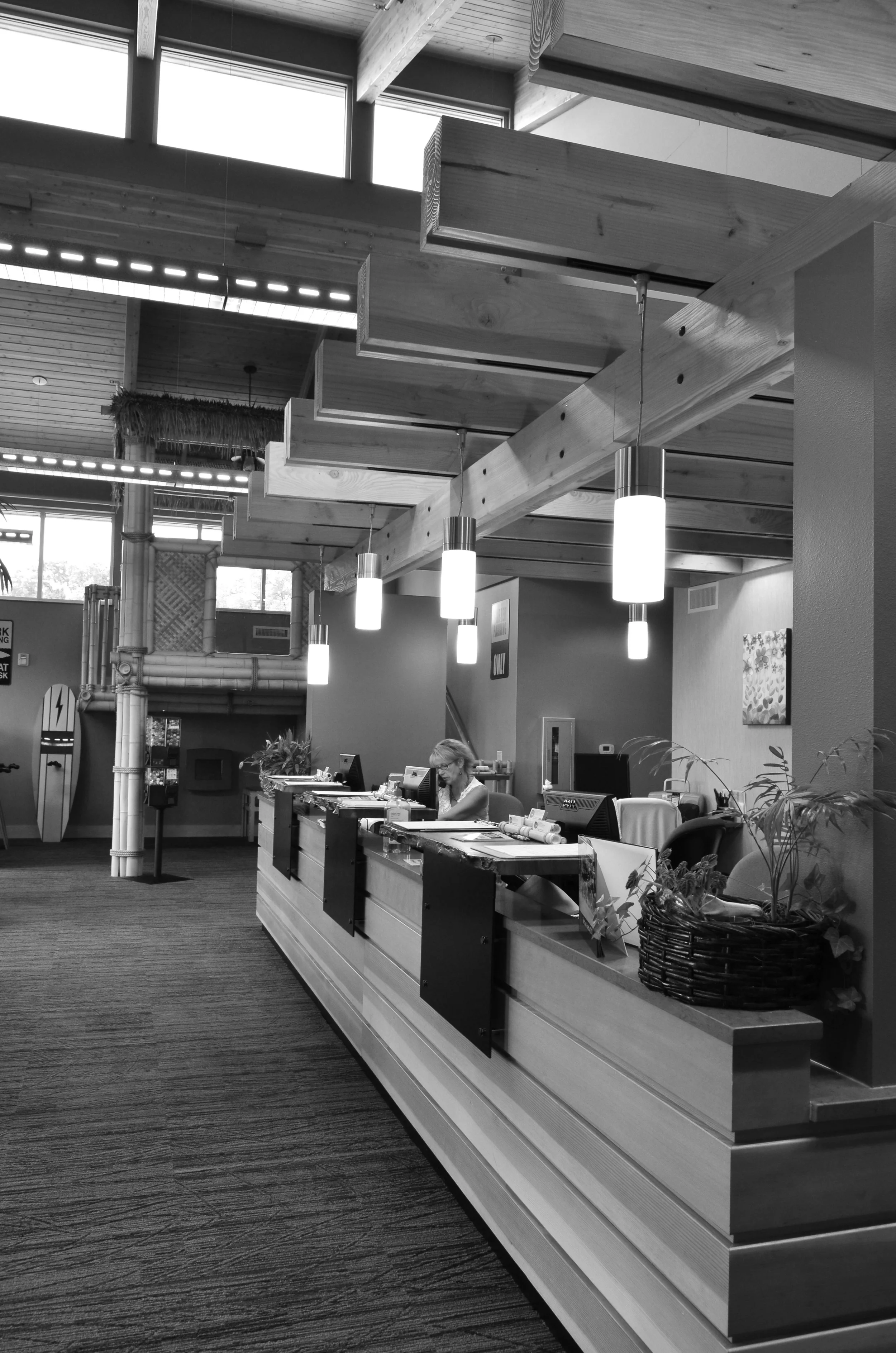 CDC 062912_020_bw.JPG