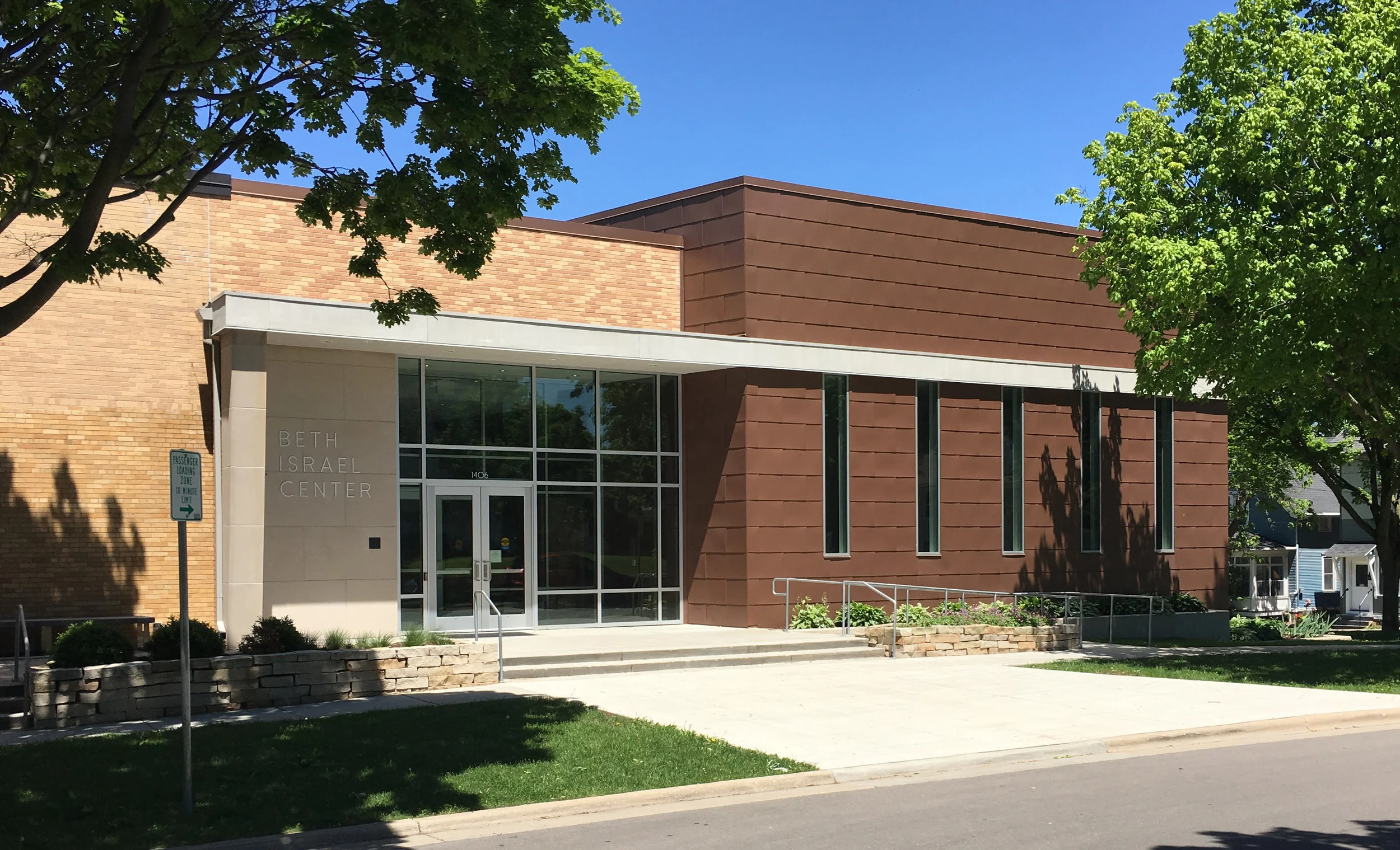 BIC_Ext_S Entry_17_0601.JPG