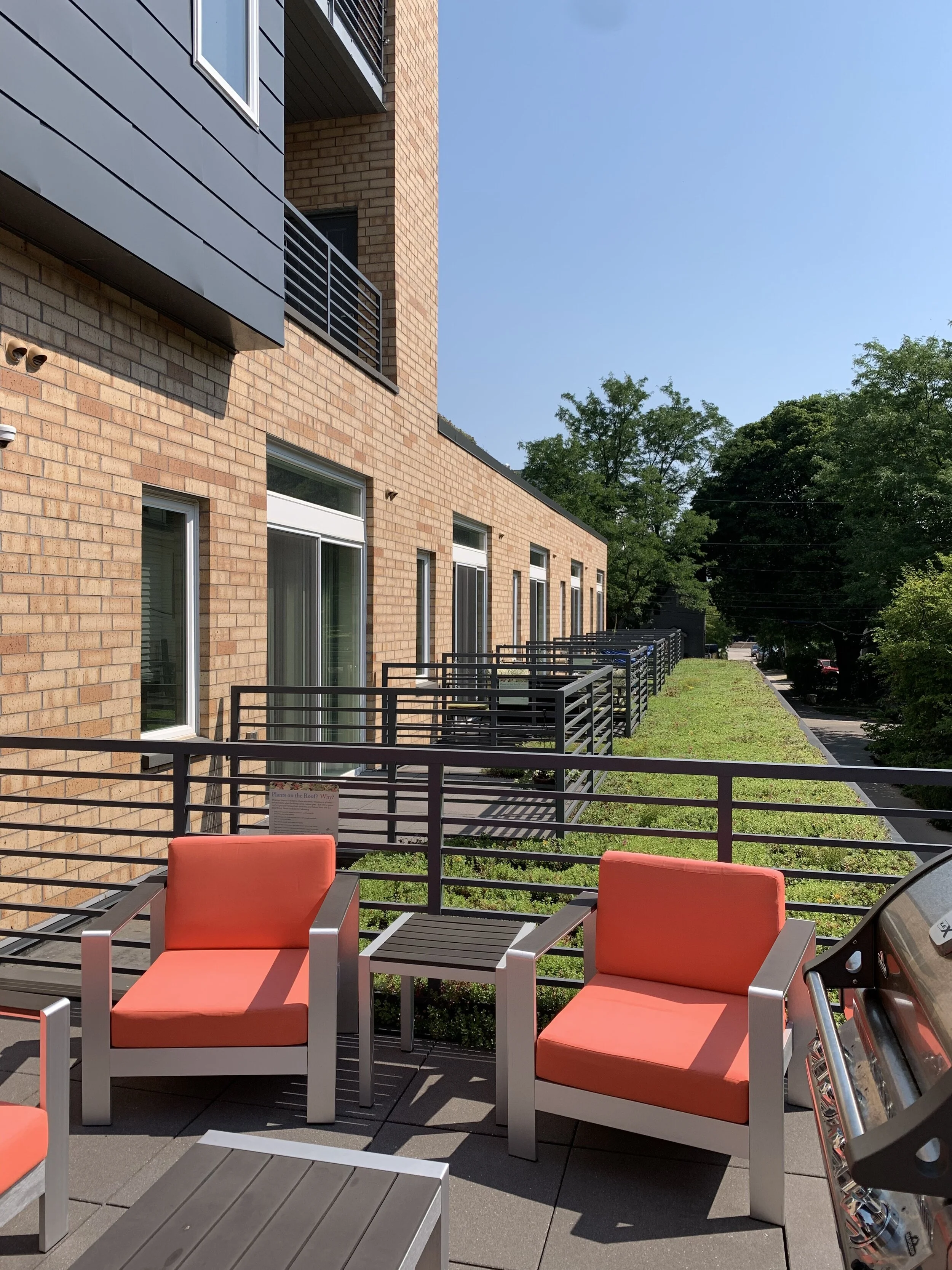 OoM_Back Terrace.jpeg