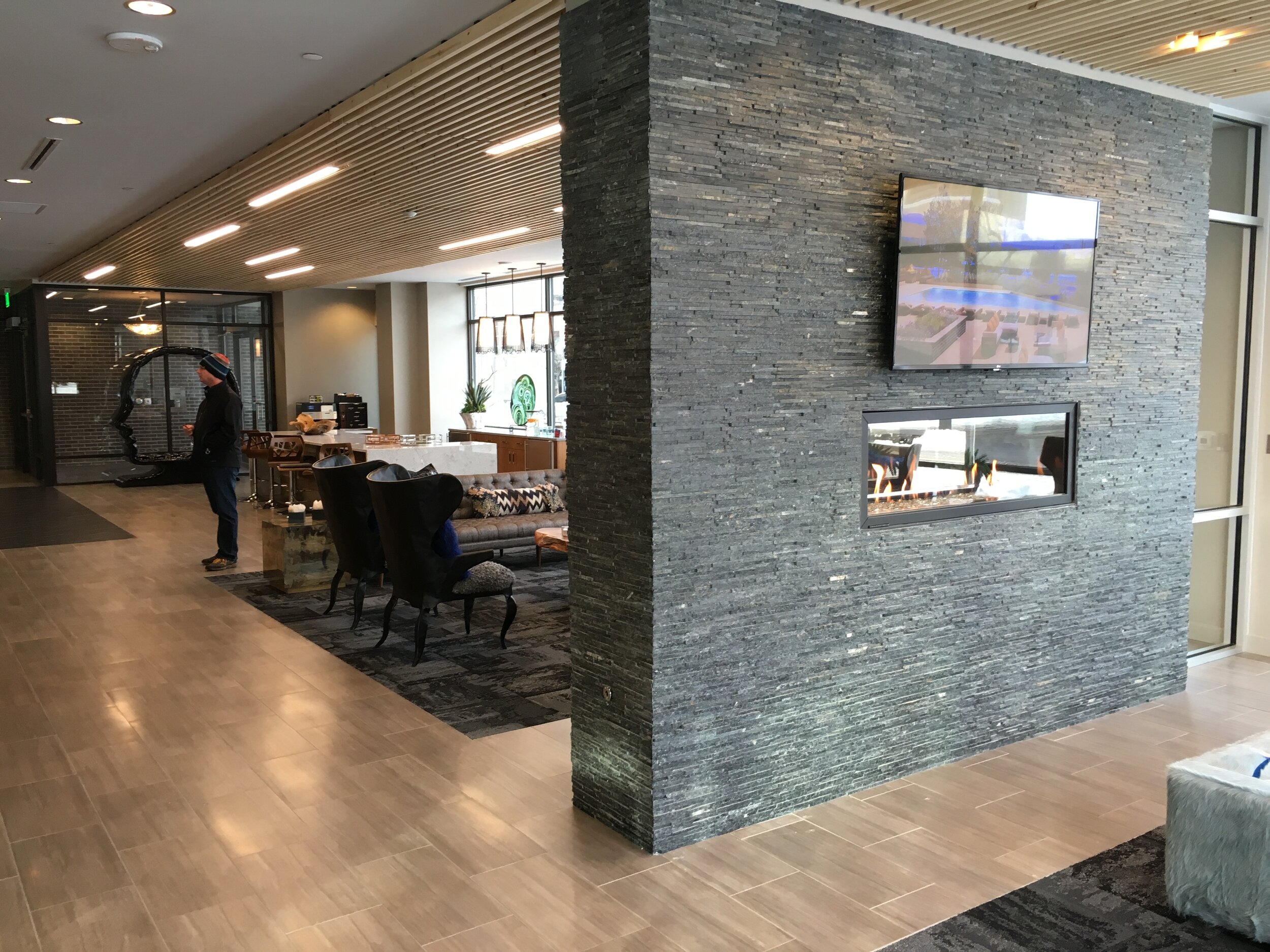 3 Denver_Lobby Lounge 3.jpeg