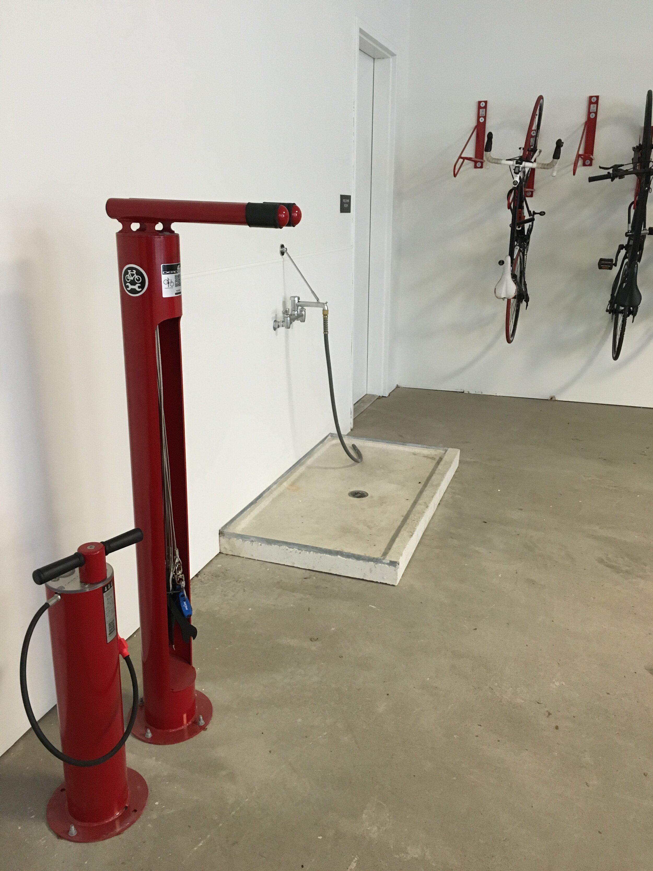 22 Denver_Serv_Bike 5.jpeg