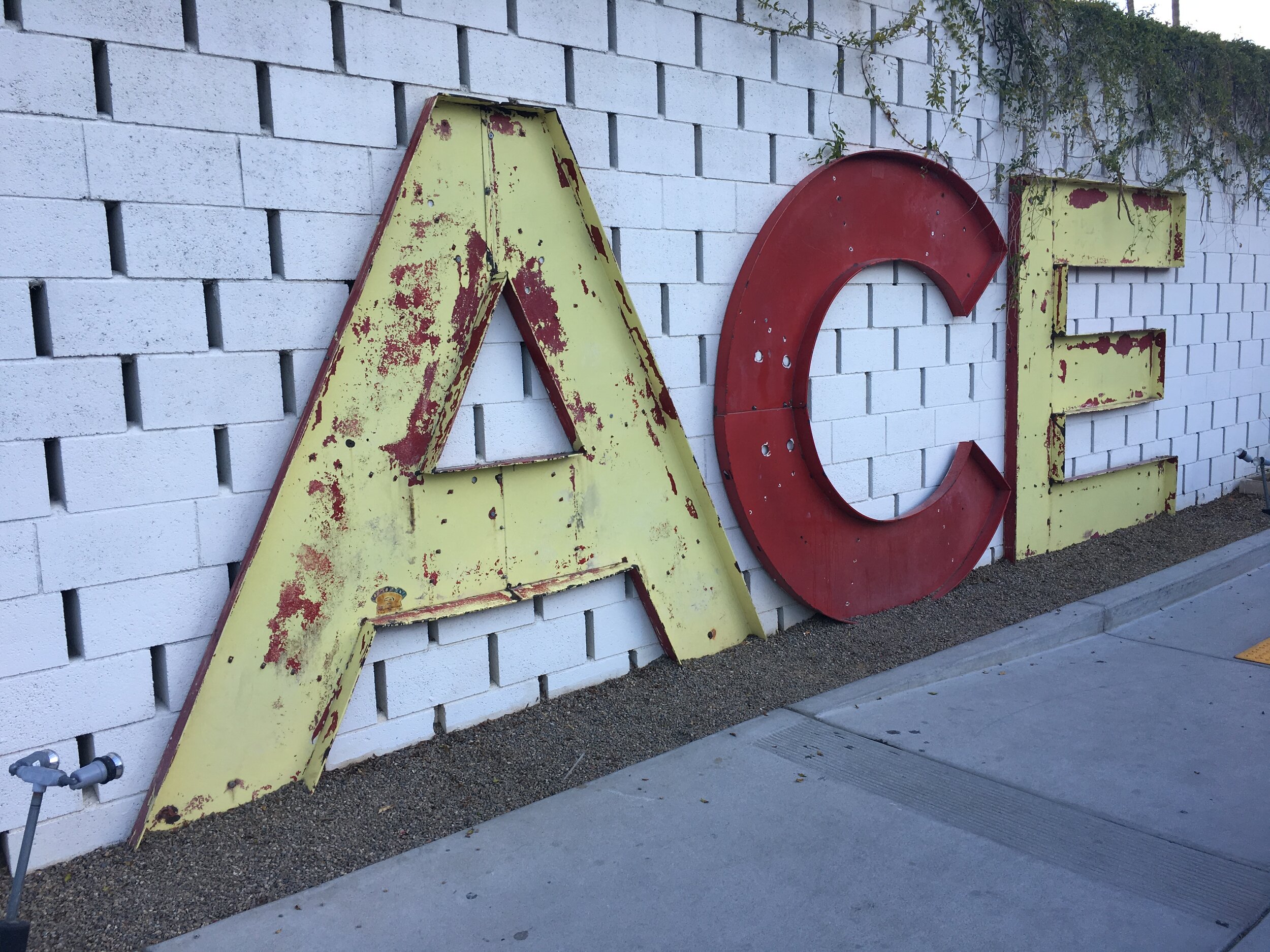12 PS_ACE.jpeg