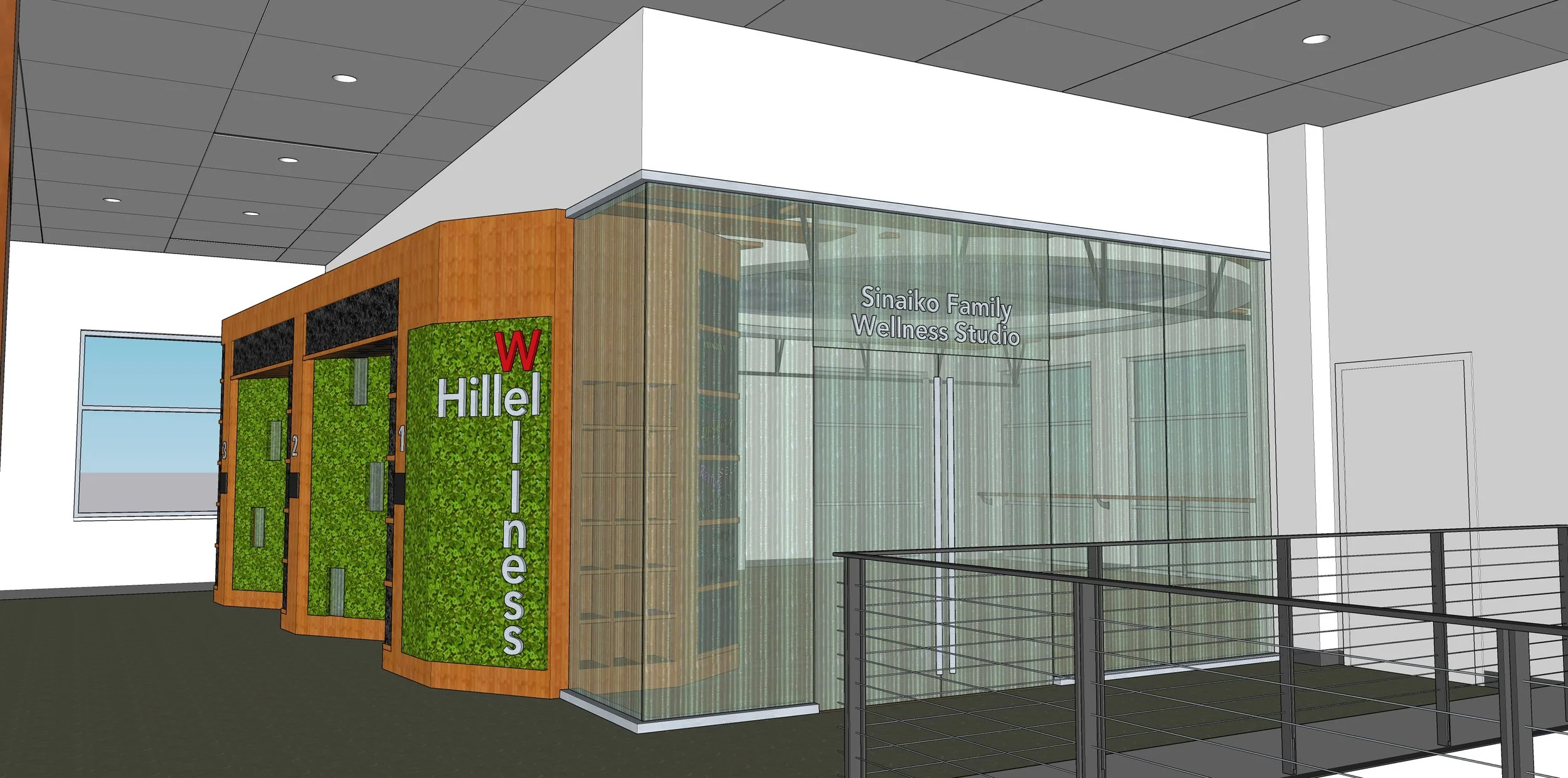 UW Hillel Wellness_Concept_Hall 1.jpg