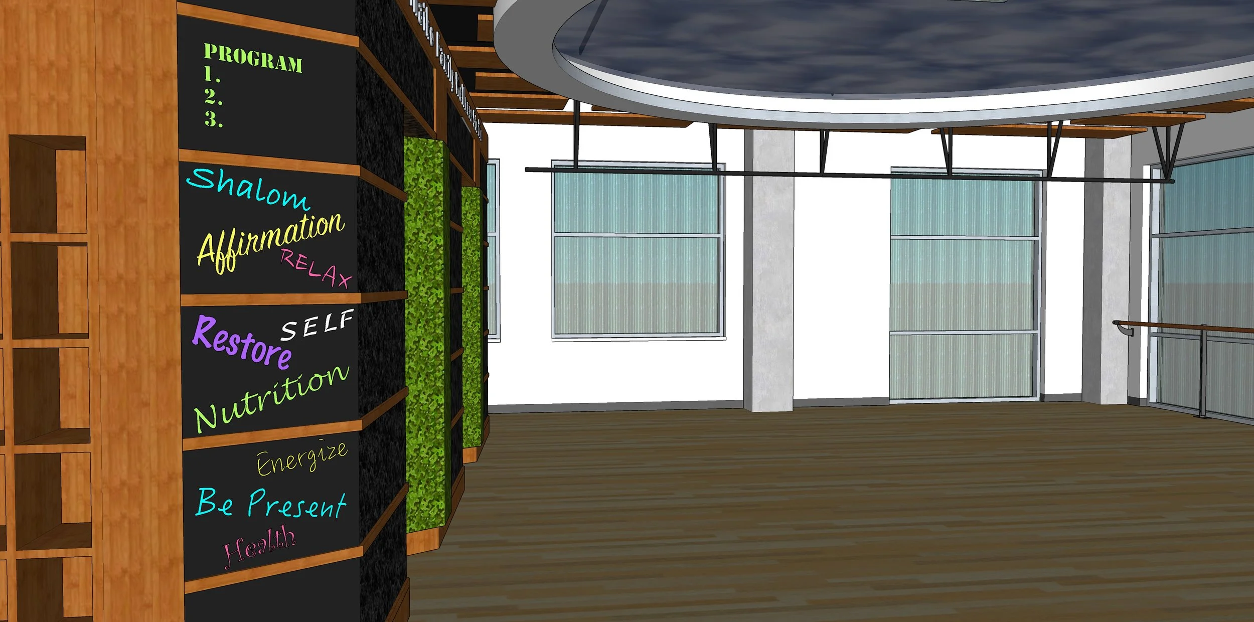UW Hillel Wellness_Concept_Room 2.jpg