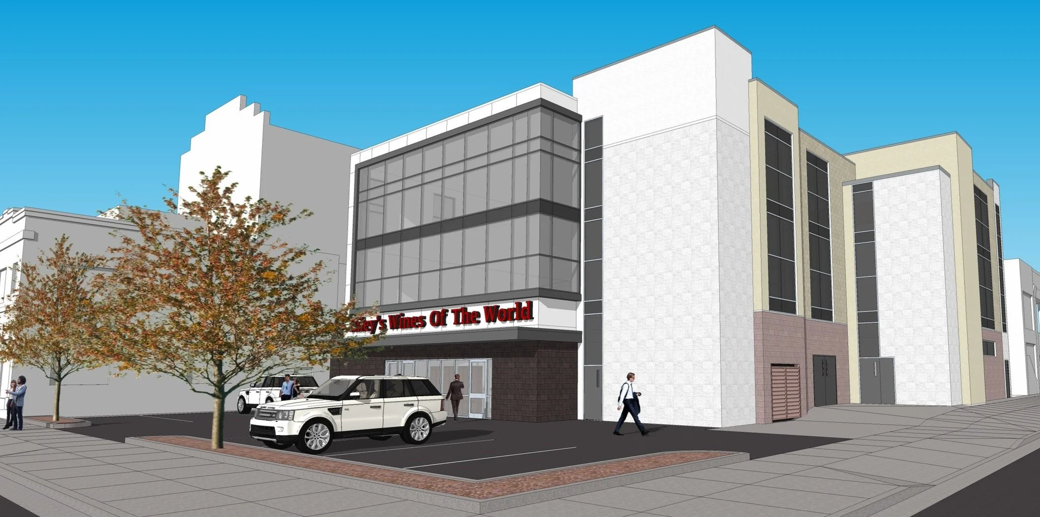 Riley's WoW_Image02.jpg