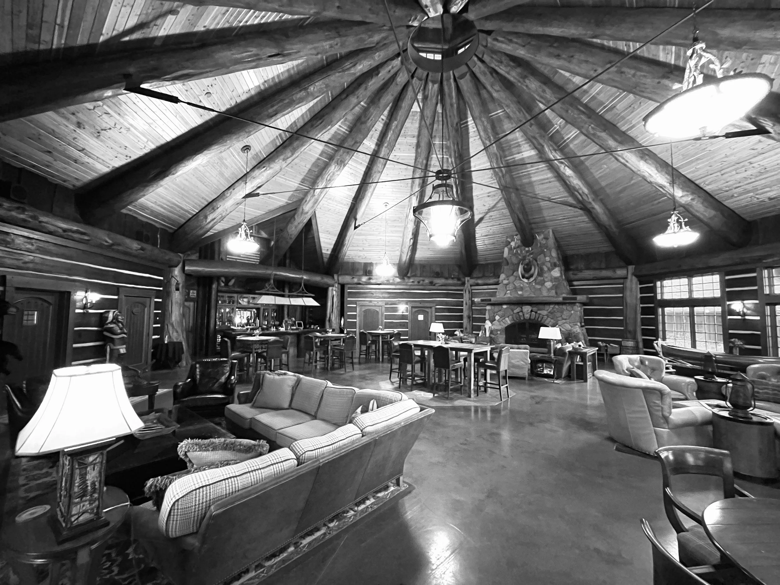 RCL_Int_Side to FP_BW.jpg