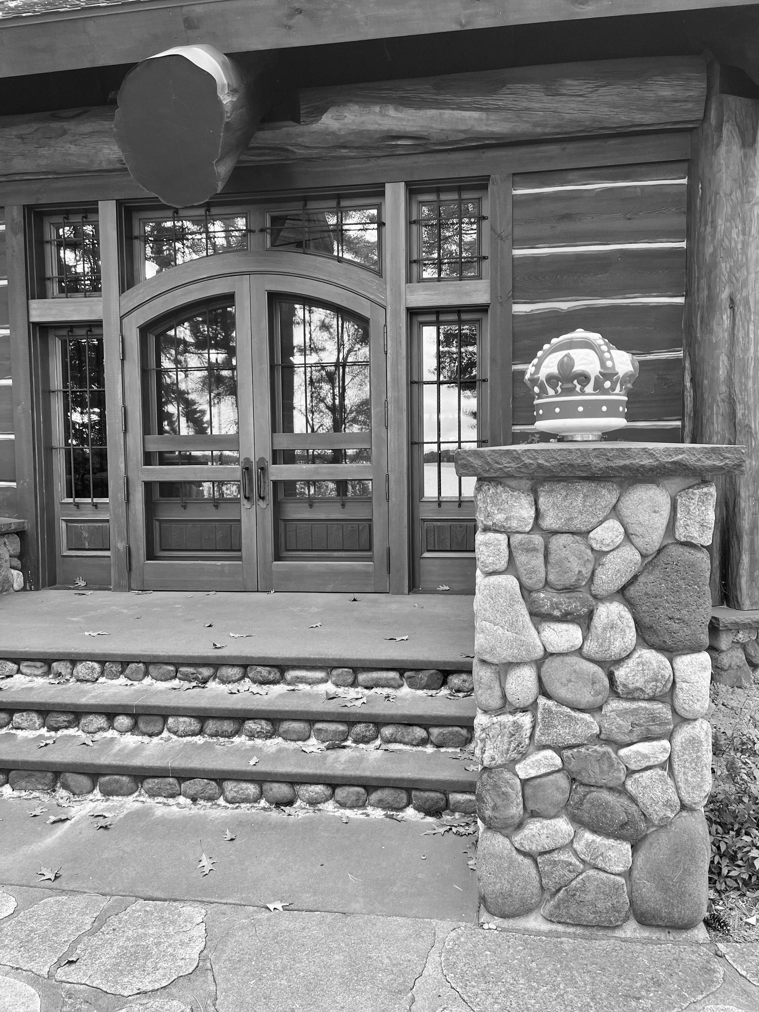 RCL_Ext_Entry Dtl_BW.jpg