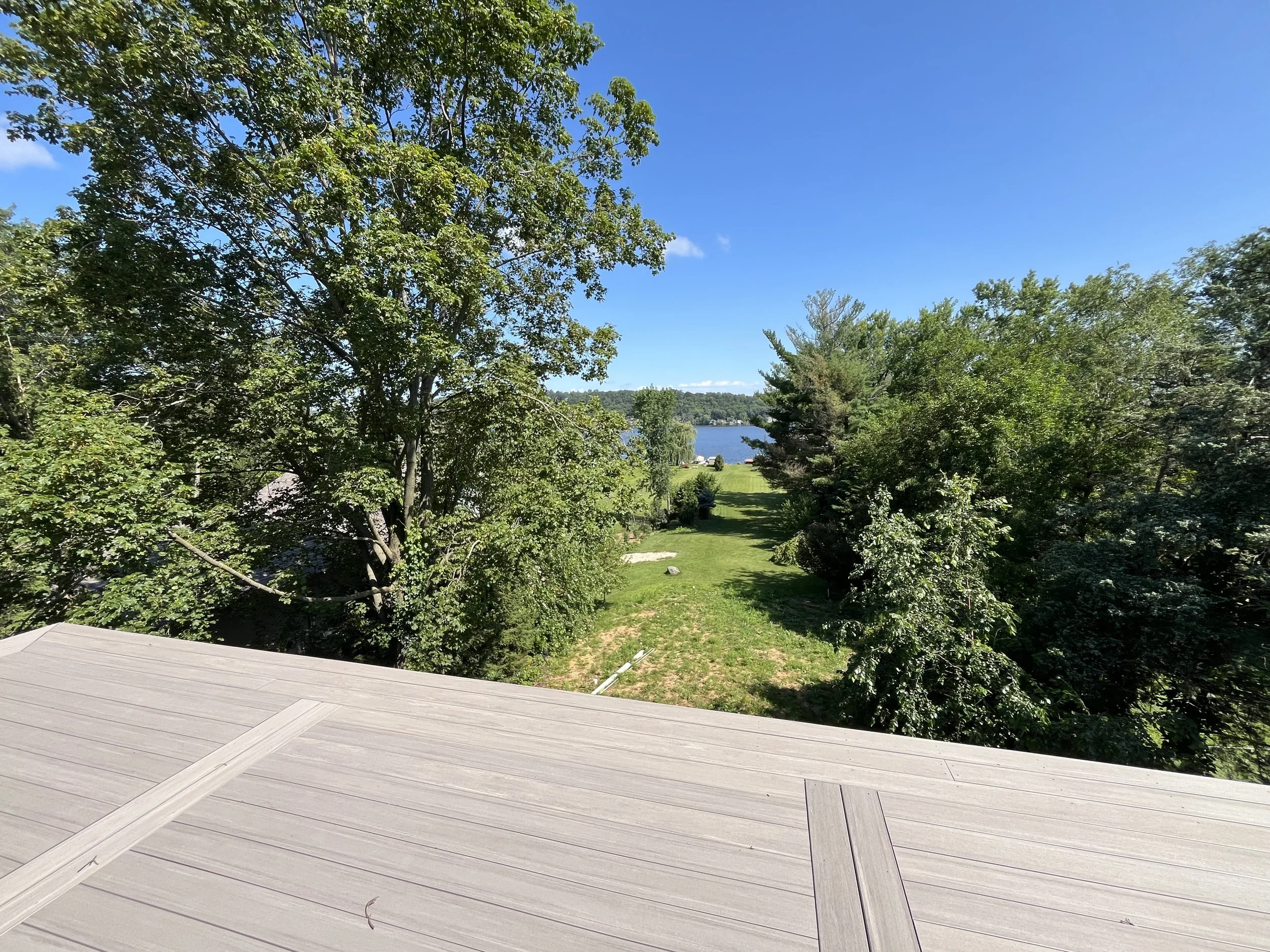 Schmitz Cabin_Build 4A.jpeg