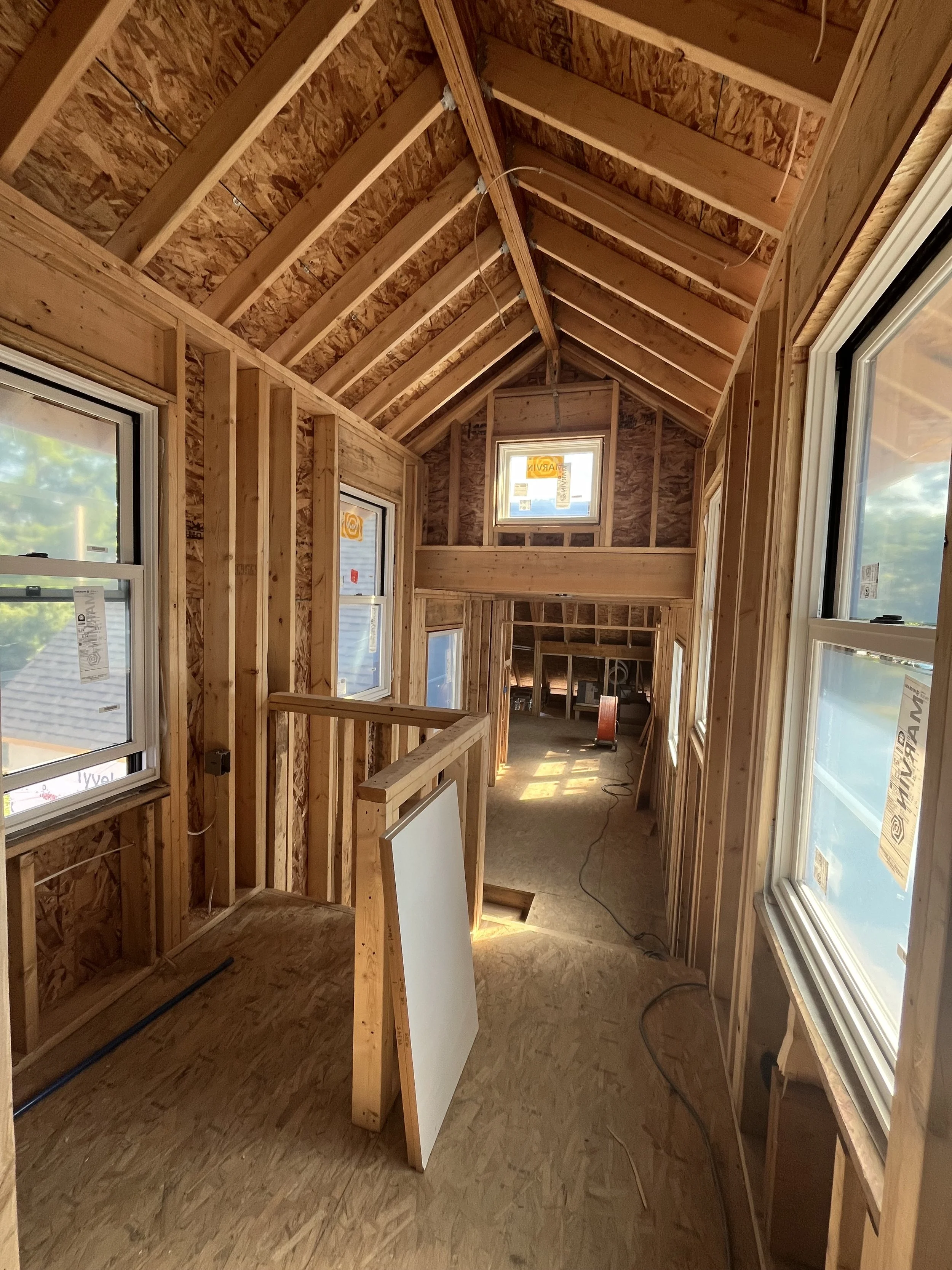 Keyes_071824_Int 1.jpeg