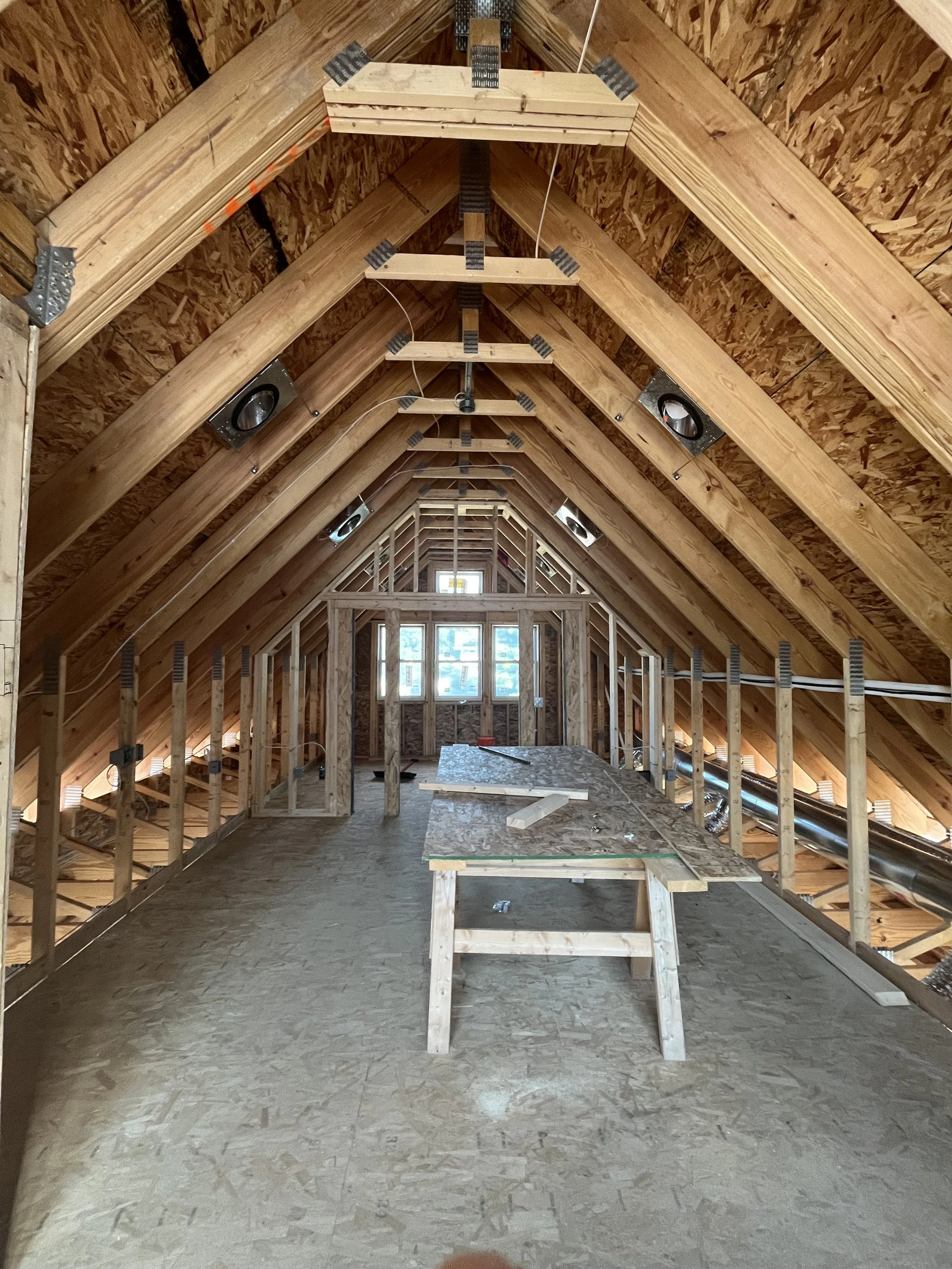 Keyes_071824_Int 2.jpeg