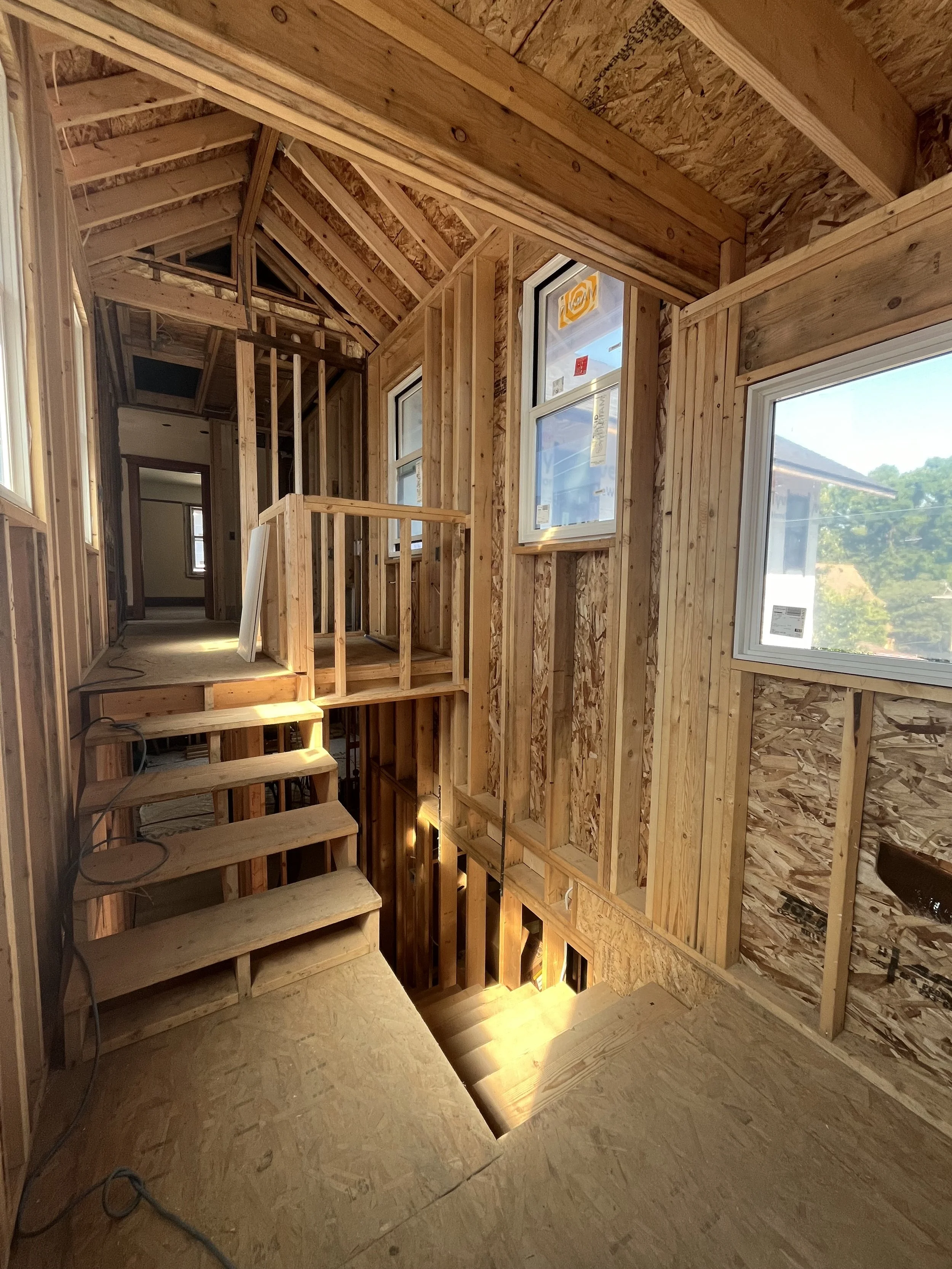 Keyes_071824_Int 5.jpeg