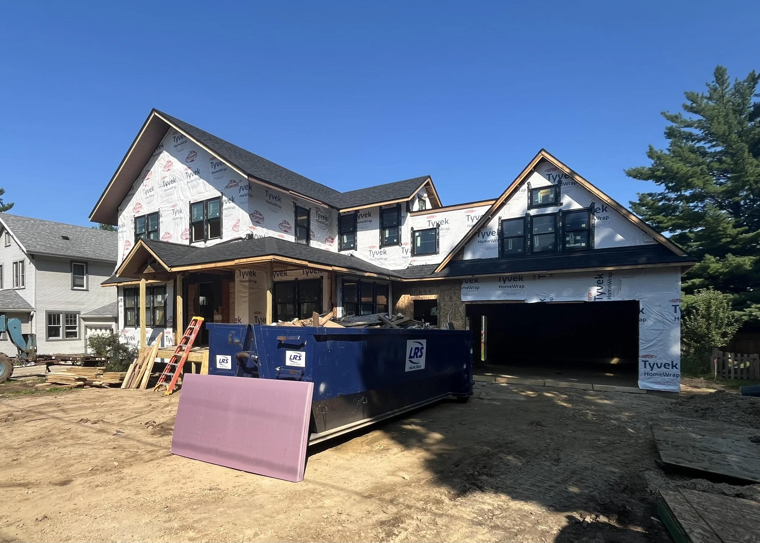 Keyes_071824_Front 3.jpeg