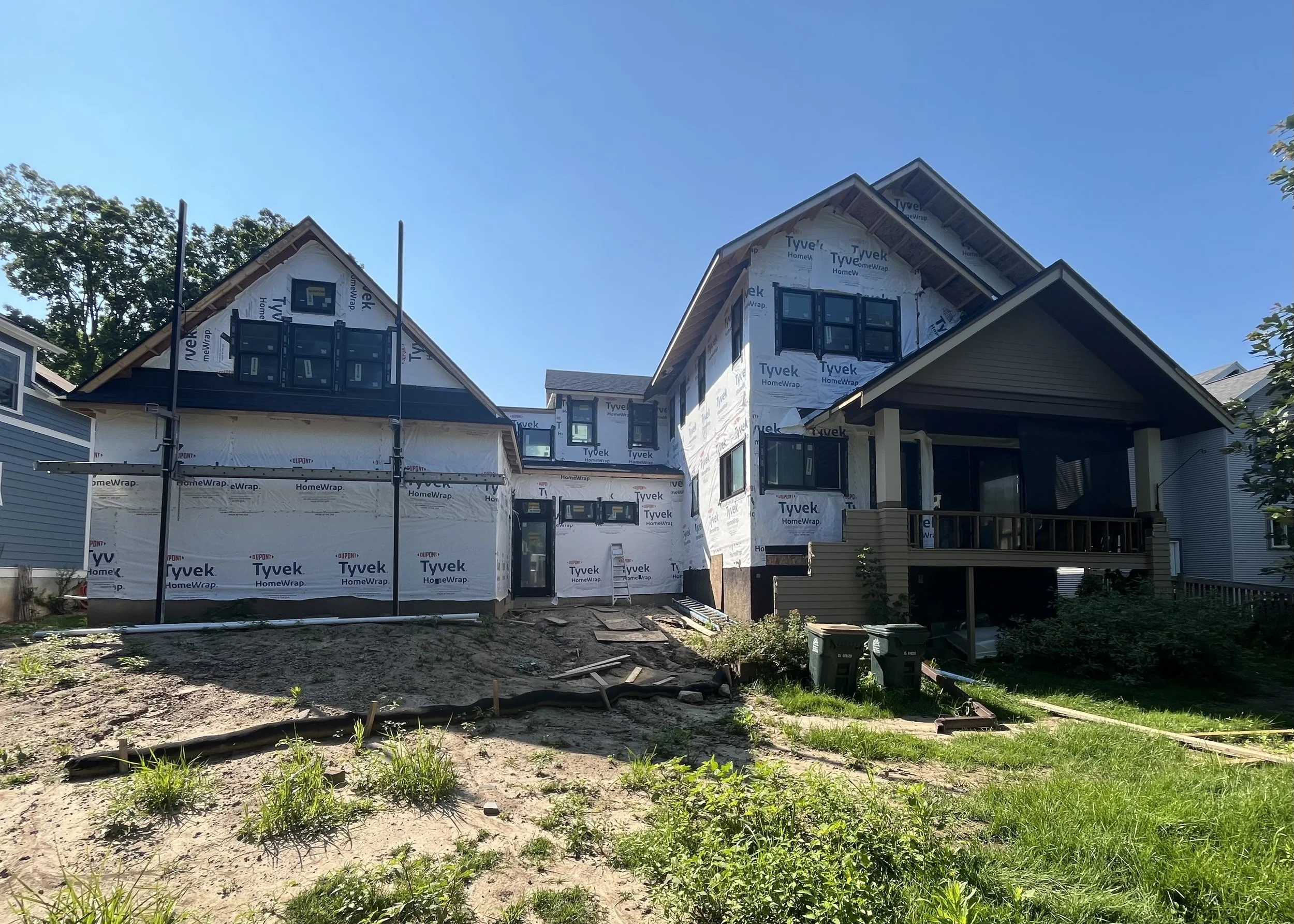 Keyes_071824_Back 2.jpeg