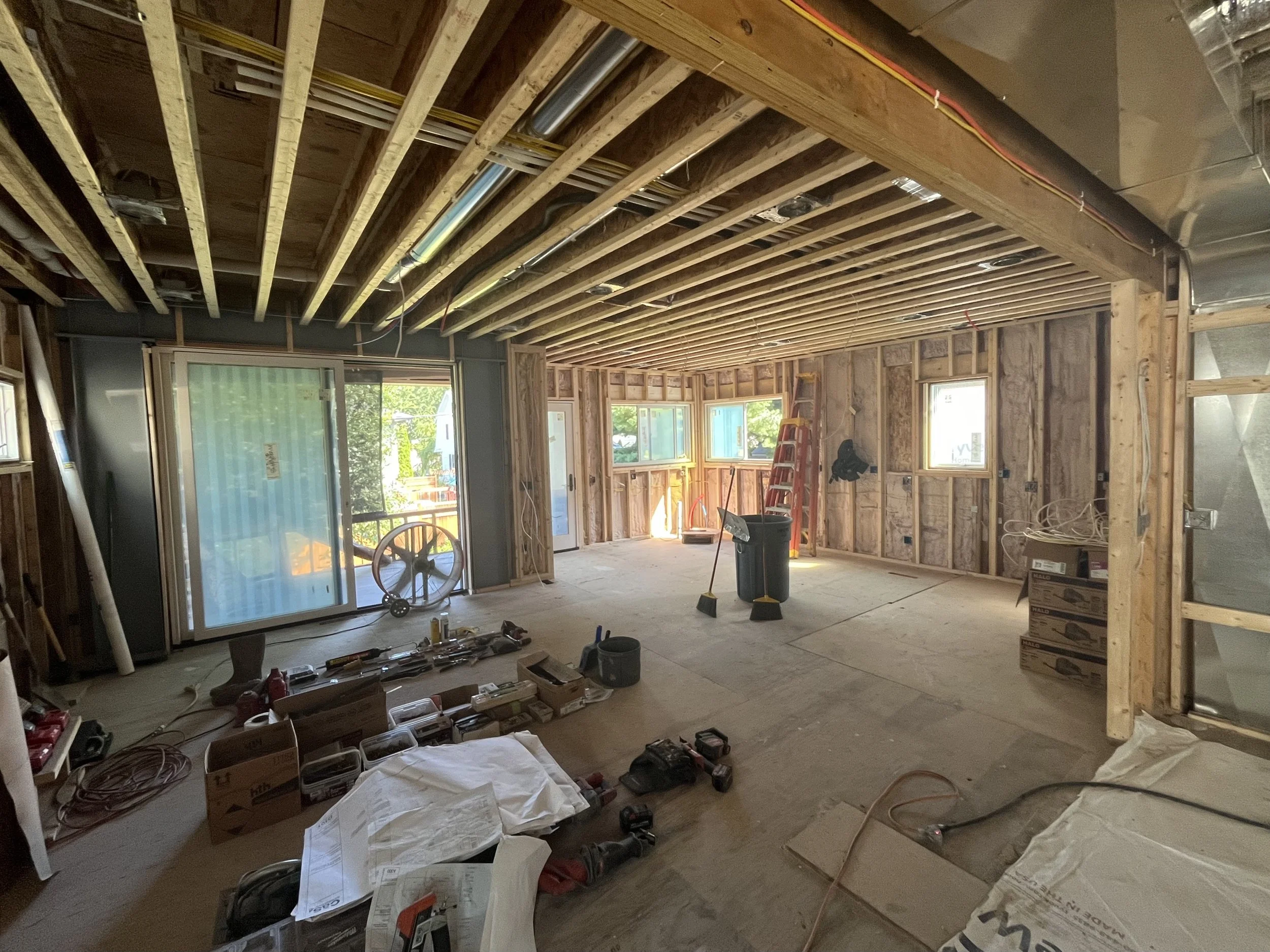 Keyes_071824_Int 4.jpeg