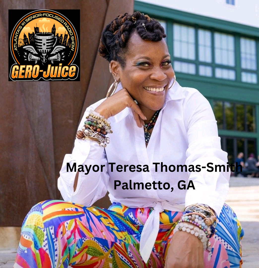 Mayor Teresa Thomas-Smith Thursday, February 15.png