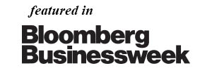Bloomberg.jpg