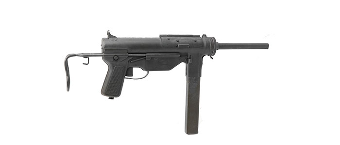 m3 grease gun.jpg