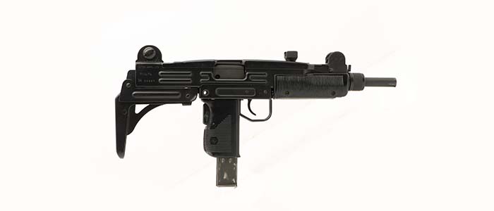 uzi.jpg