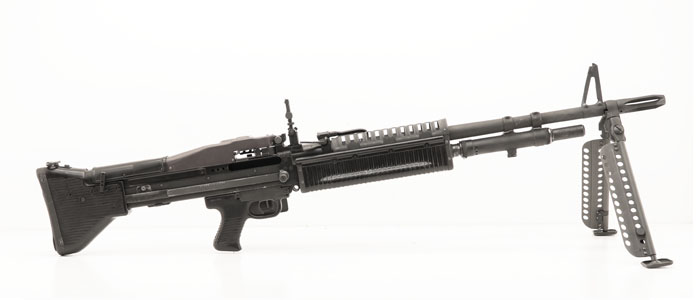 m60.jpg