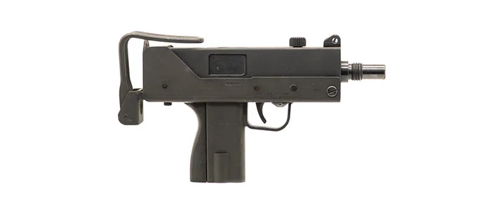 m10.jpg