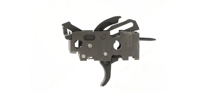 HK sear.jpg