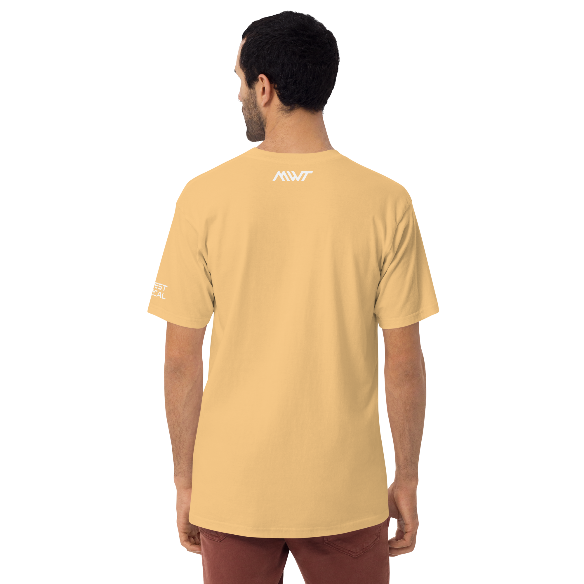mens-premium-heavyweight-tee-vintage-gold-back-67e5951722f7e.png