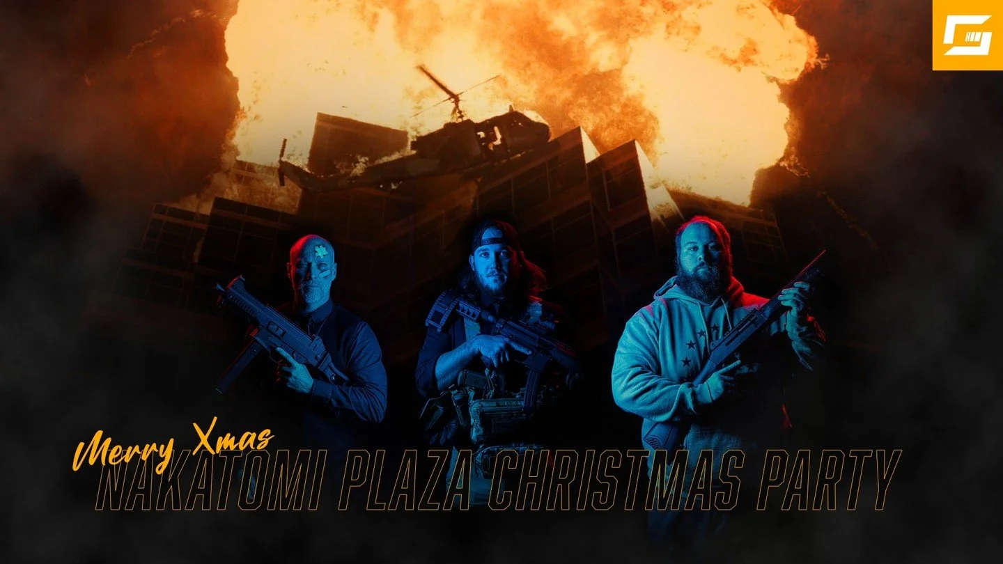 Do you know what  the single greatest word in the Bible is?
It&rsquo;s found in Ephesians 2 &mdash; 

Paul writes in Ephesians 2:12:
&ldquo;Remember that at that time (before Jesus) you were separate from Christ, excluded from citizenship in Israel a