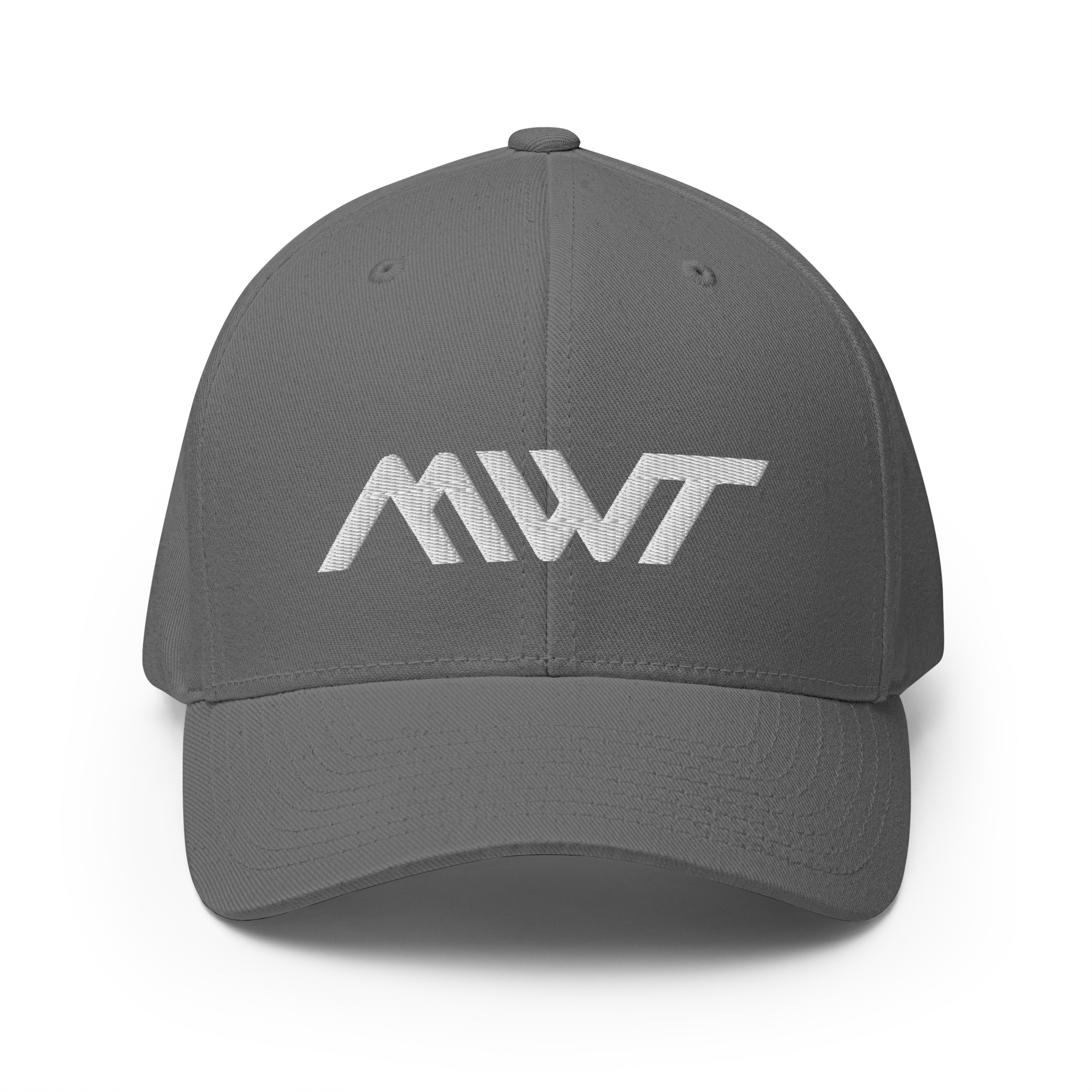 closed-back-structured-cap-grey-front-67e58c3381346.png