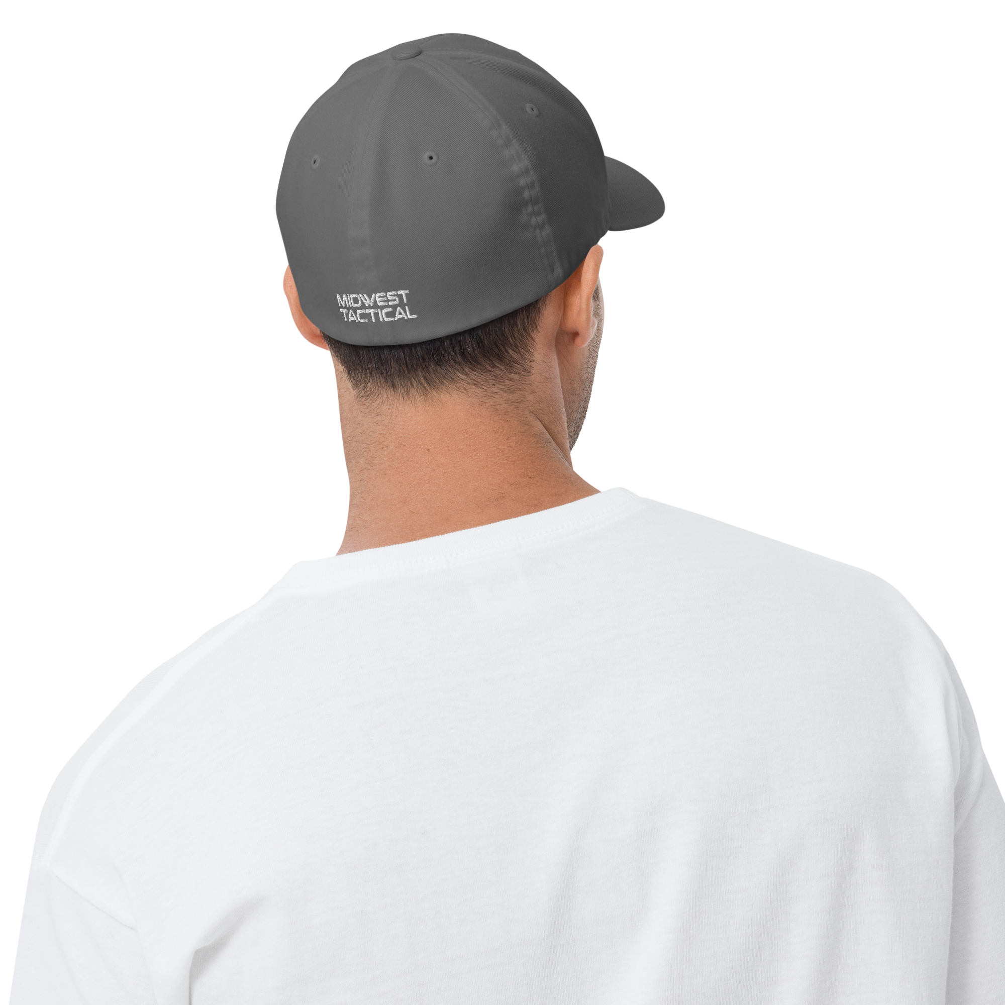 closed-back-structured-cap-grey-back-67e58c338684e.png