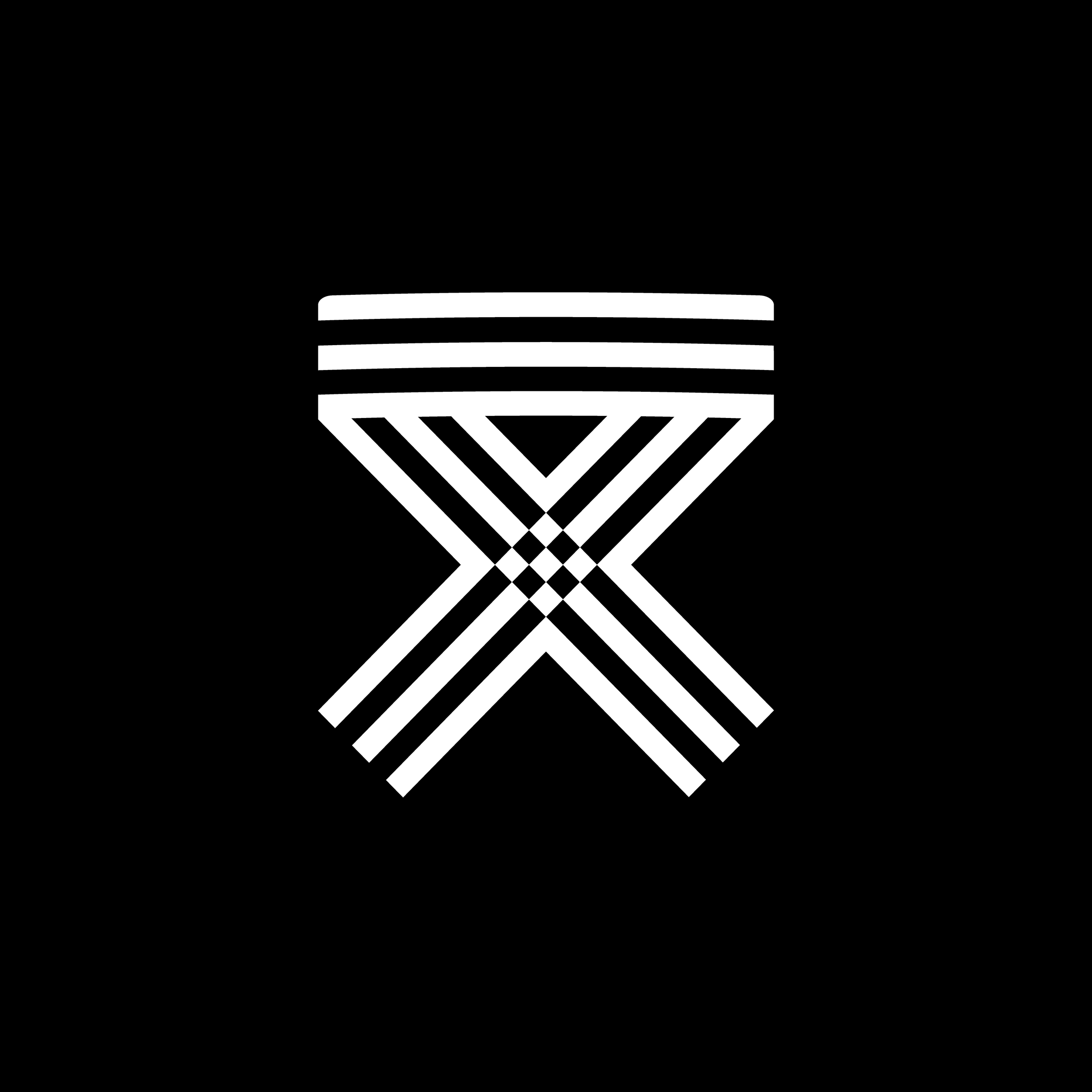 Unión Latina · International Organization