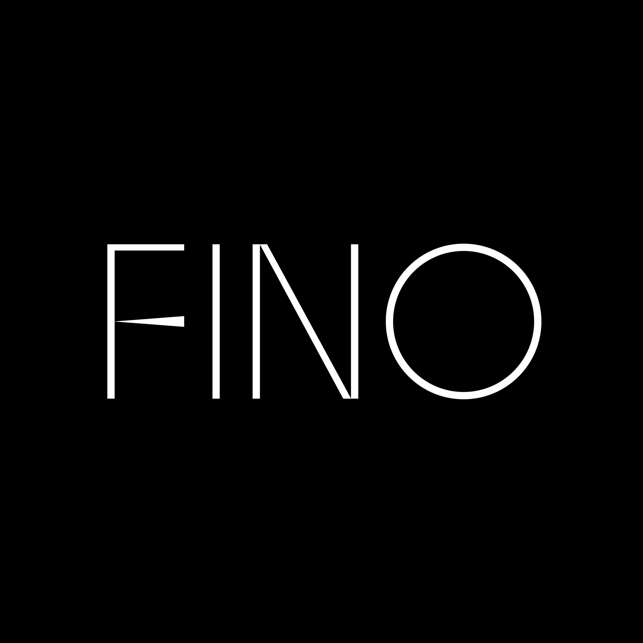 Fino · Women’s Sport Watches
