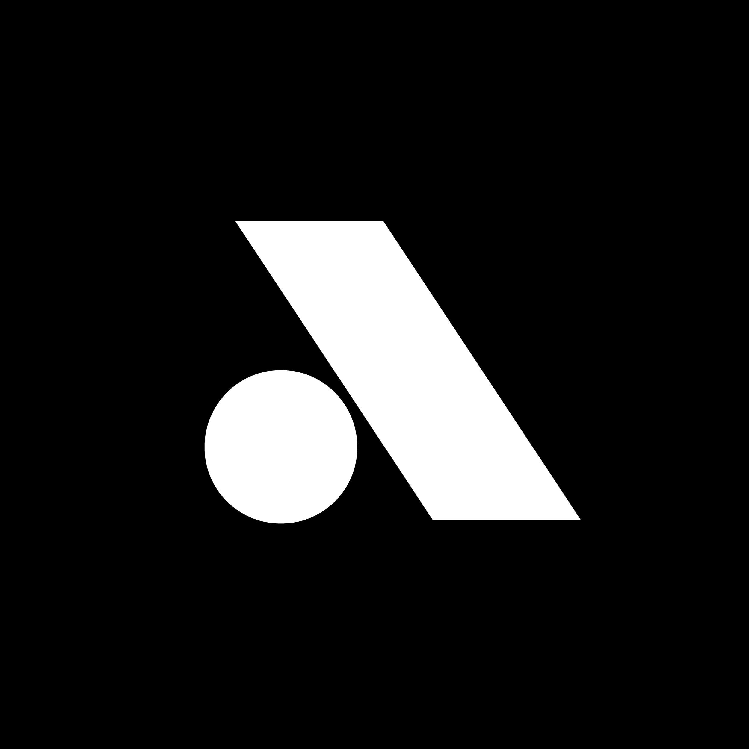 Aguerrebere · Paint Manufacturer