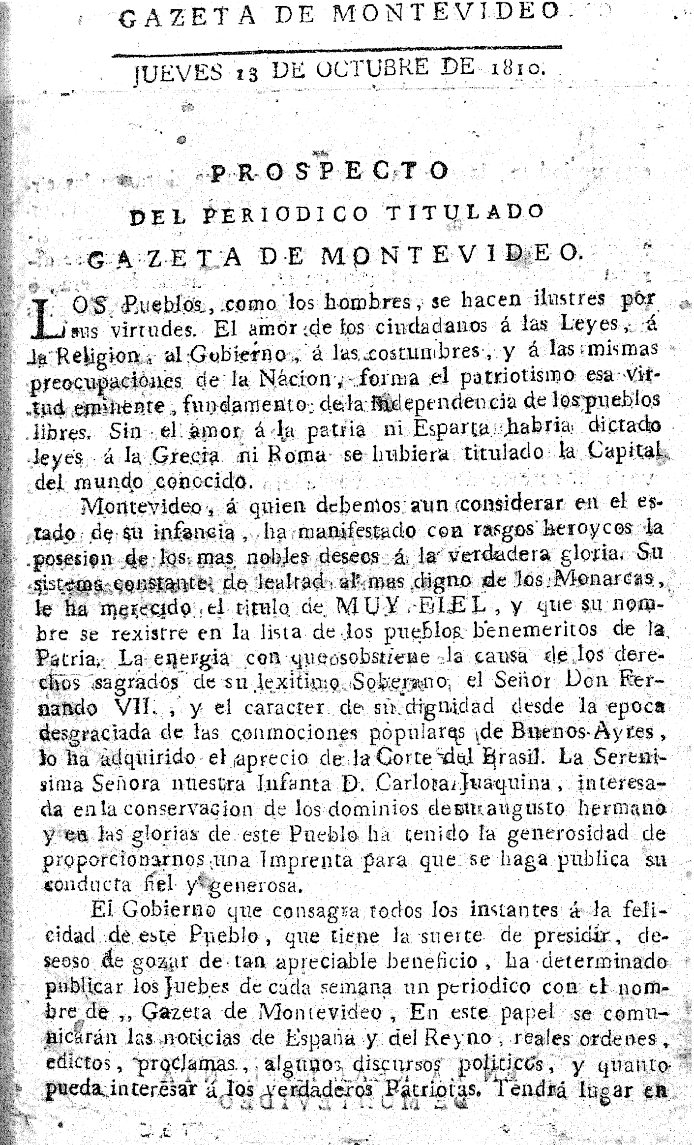 3. Gazeta de Montevideo (1810).png