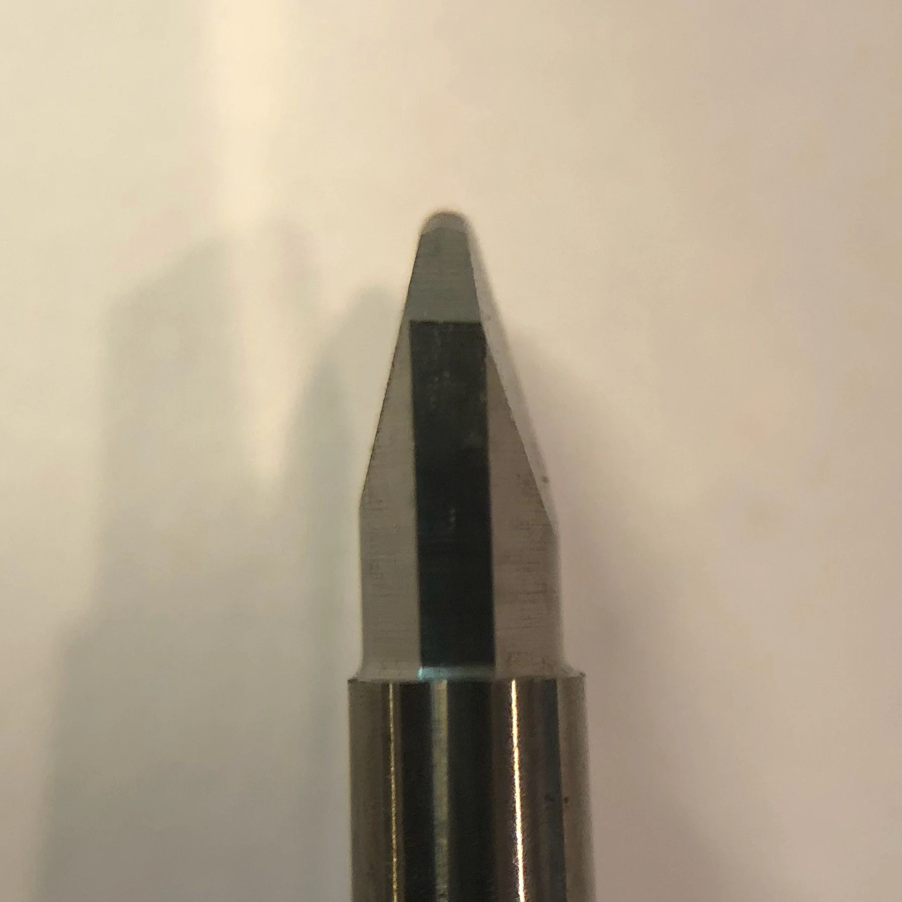 CEAA00872 3.jpg