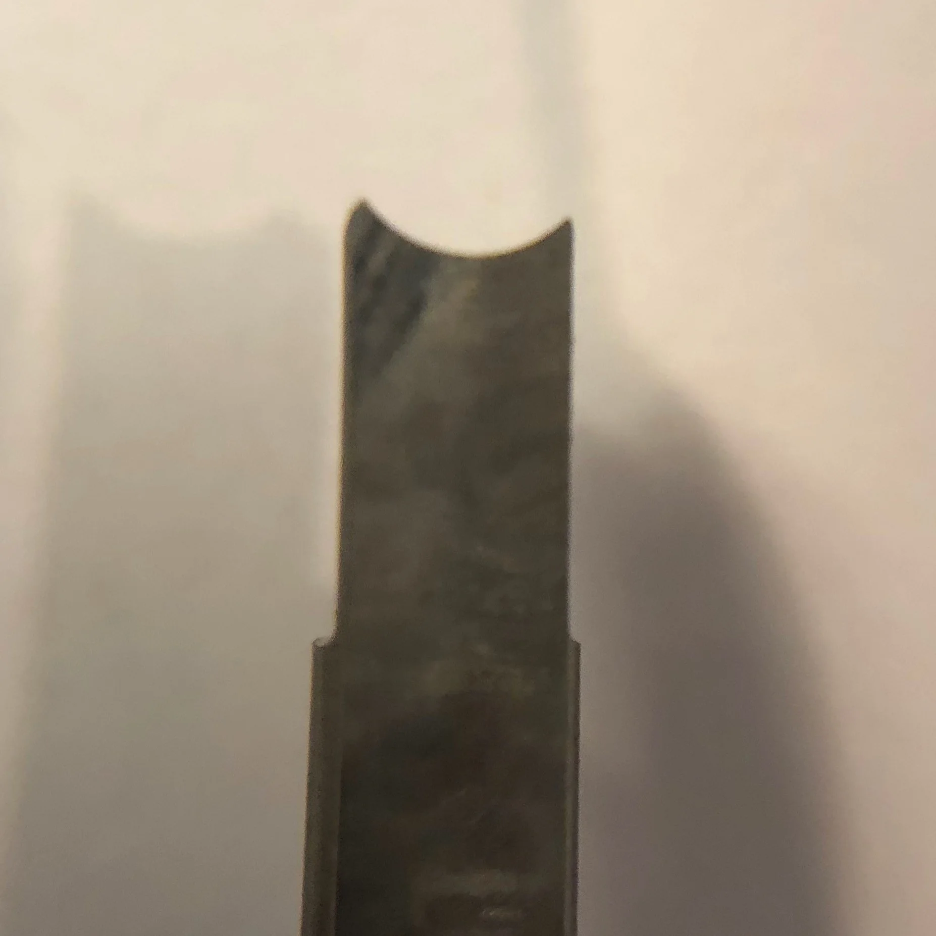 CEAA00875 2.jpg