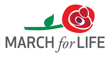 Ohio March for LIFE